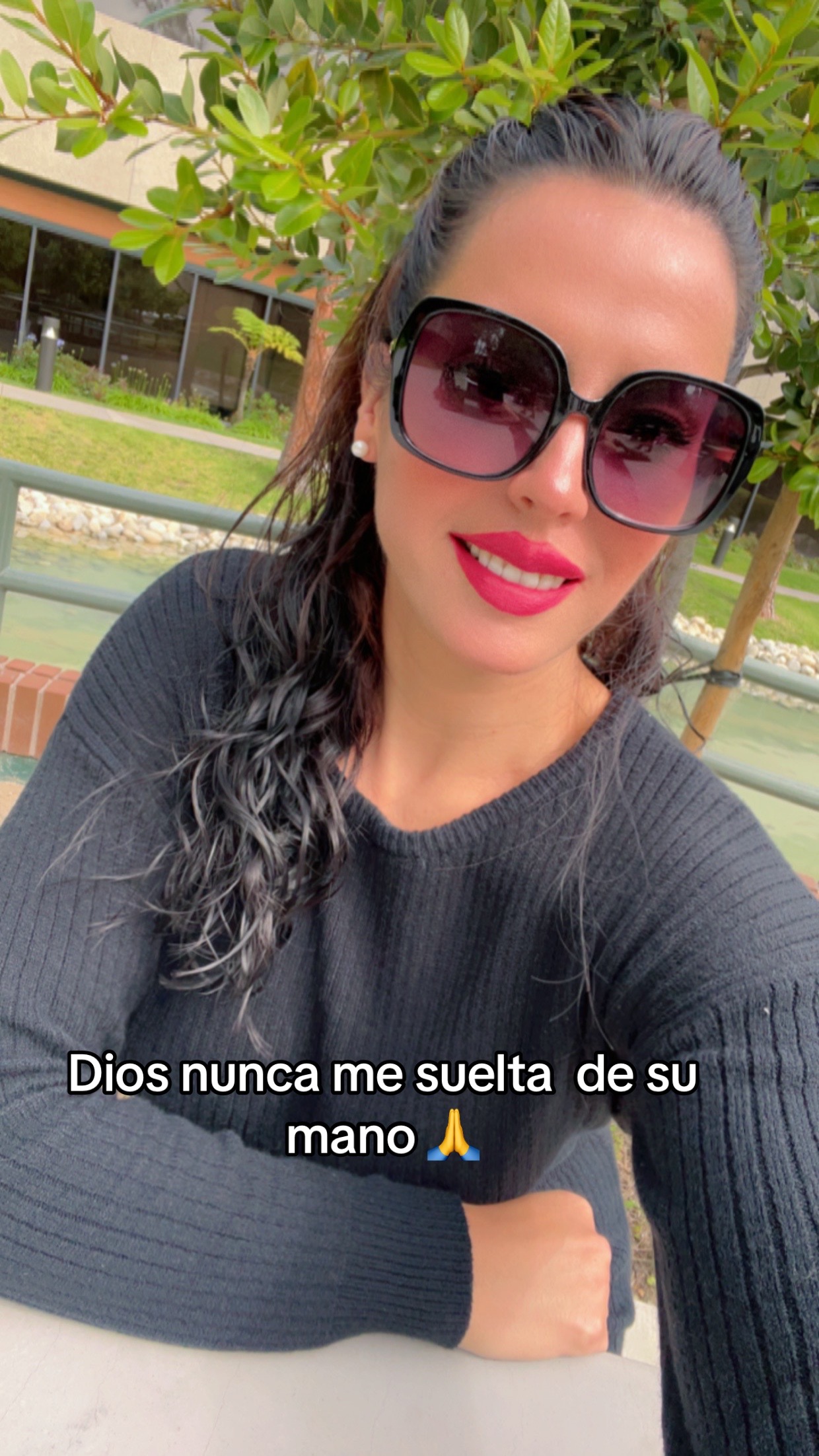 @🌻🖤Tu Alma gemela 11:11🧚🎀