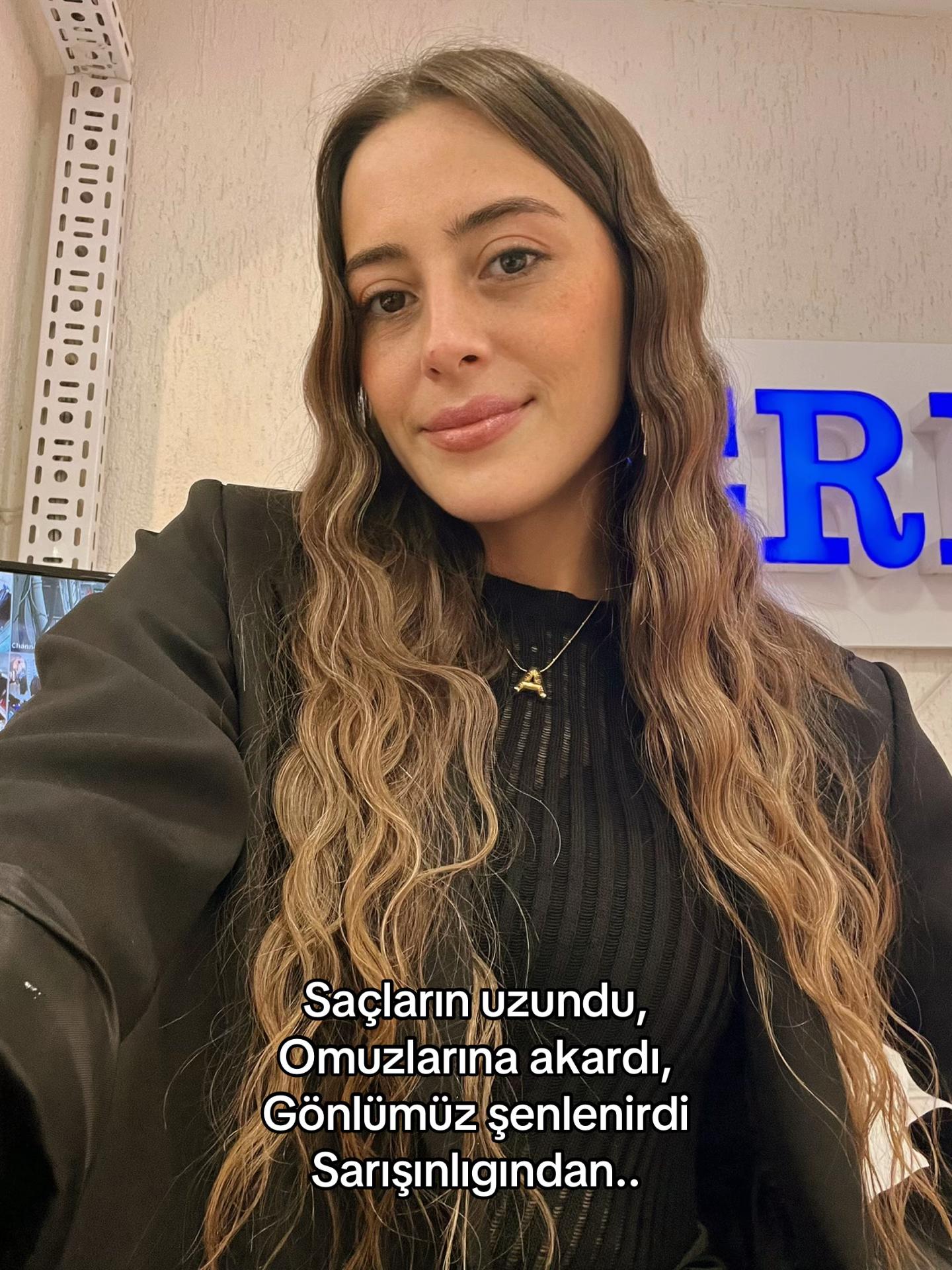 @Aslı Aydemir