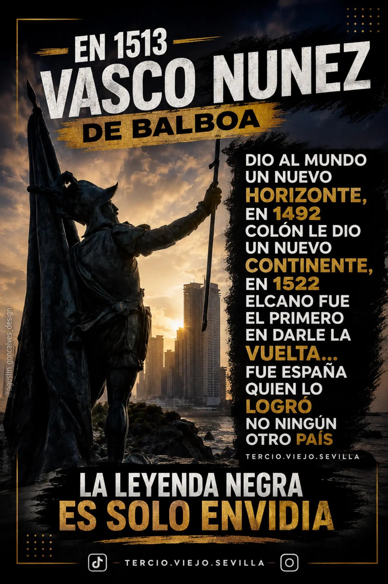 @Tercio Viejo Sevilla