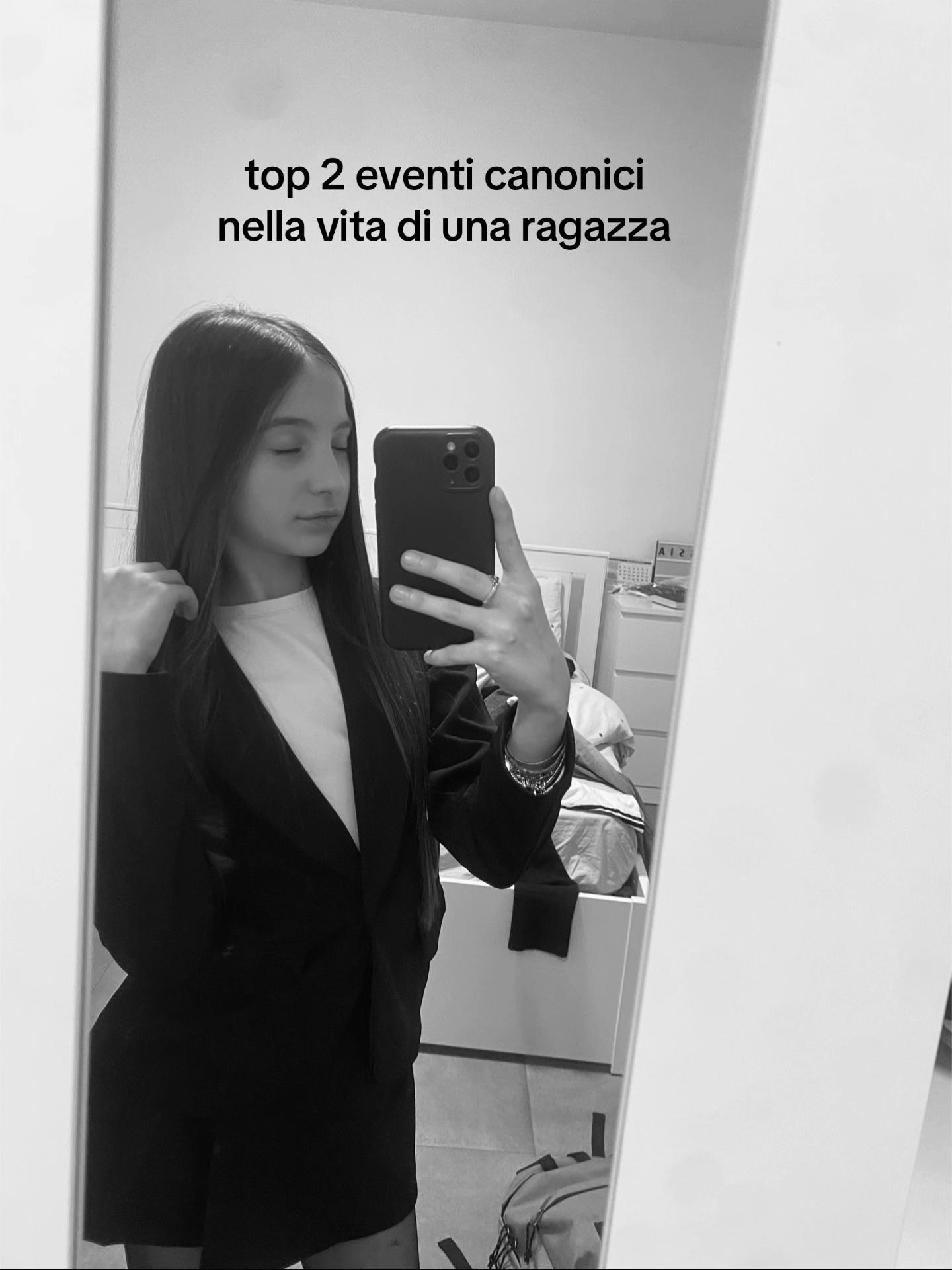 @spamm_ilaa