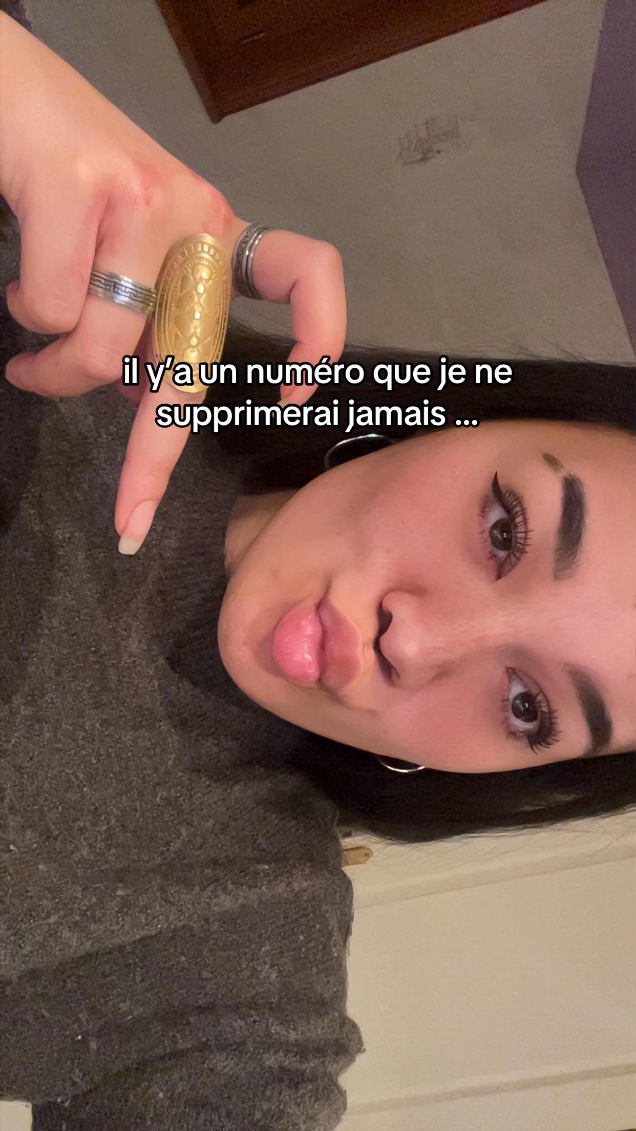 @zazaxaumax