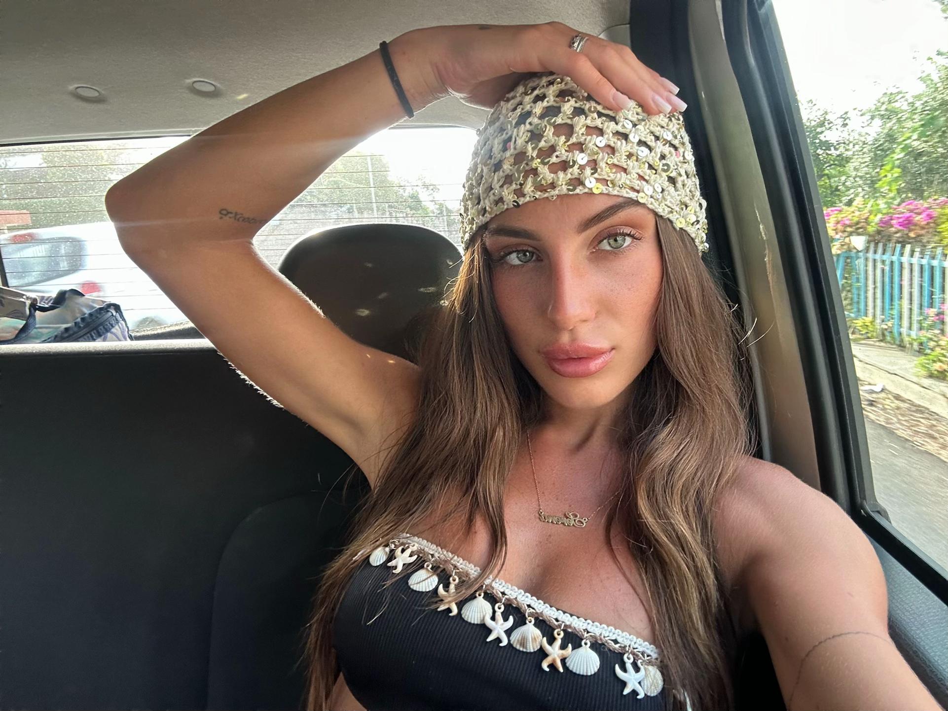 @galluccioserena