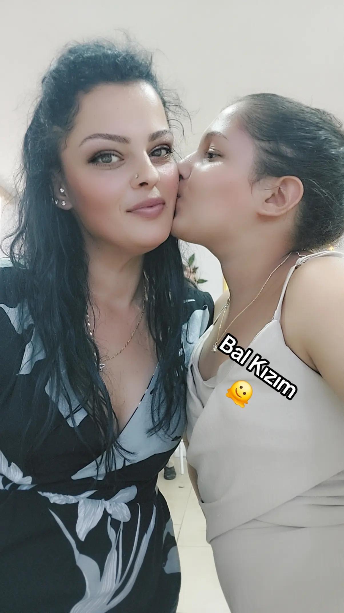 @ˏˋ&deg;&bull;*⁀➷ ꧁ Panzehir ꧂  ꒰ঌ &middot;˚ ♡