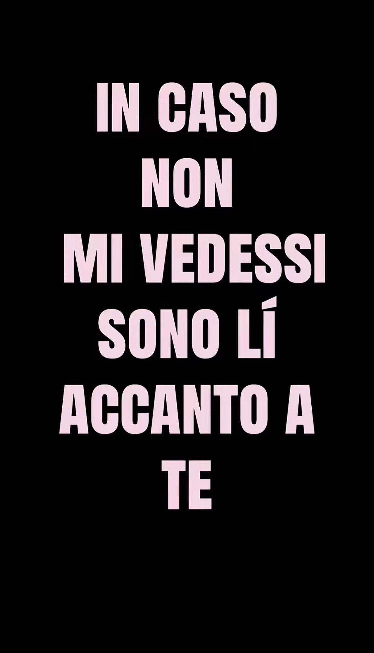 @𝓮𝓵𝓮&𝓮𝓶𝓶𝓼𝓼