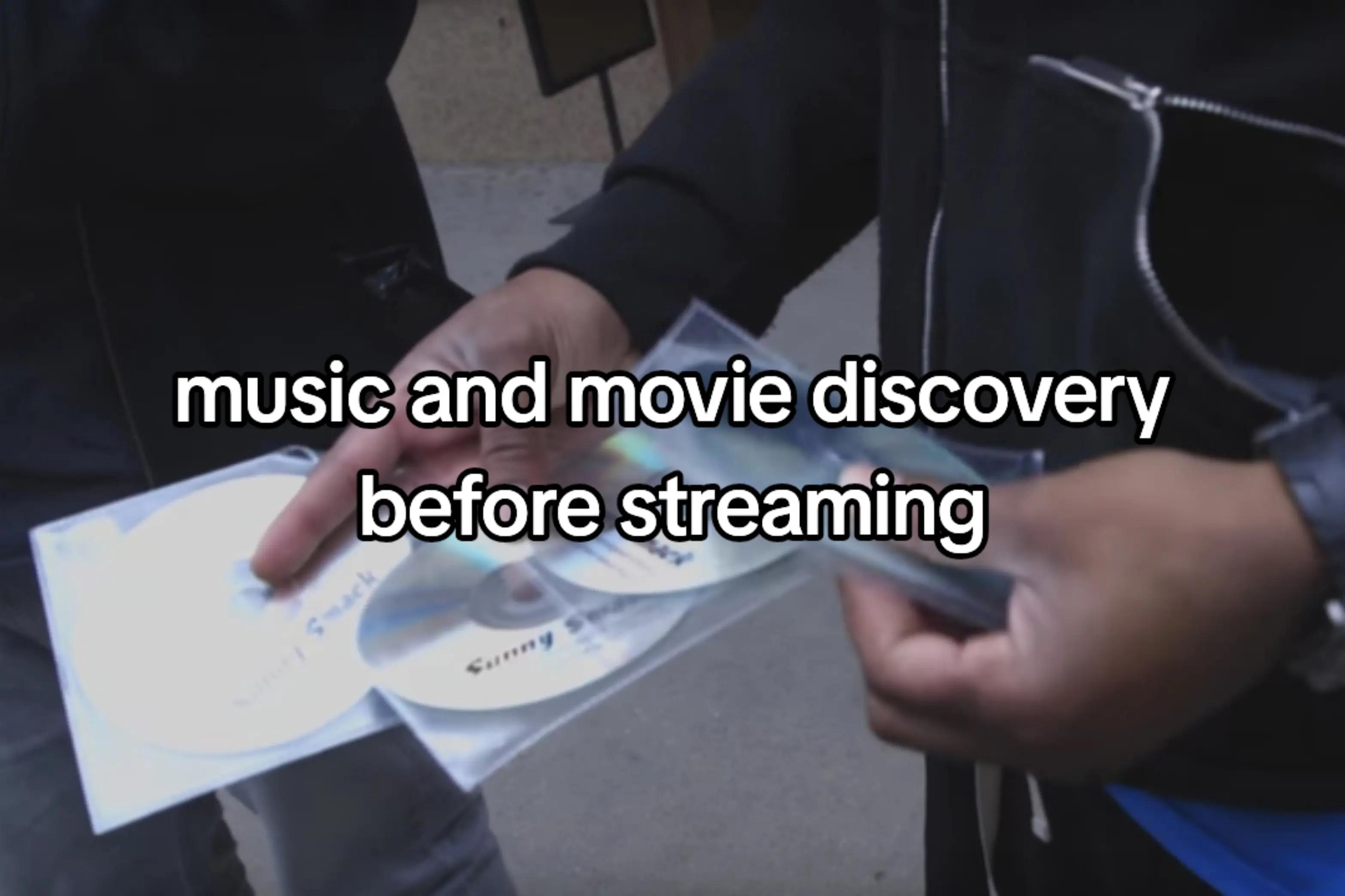 @nic 💿