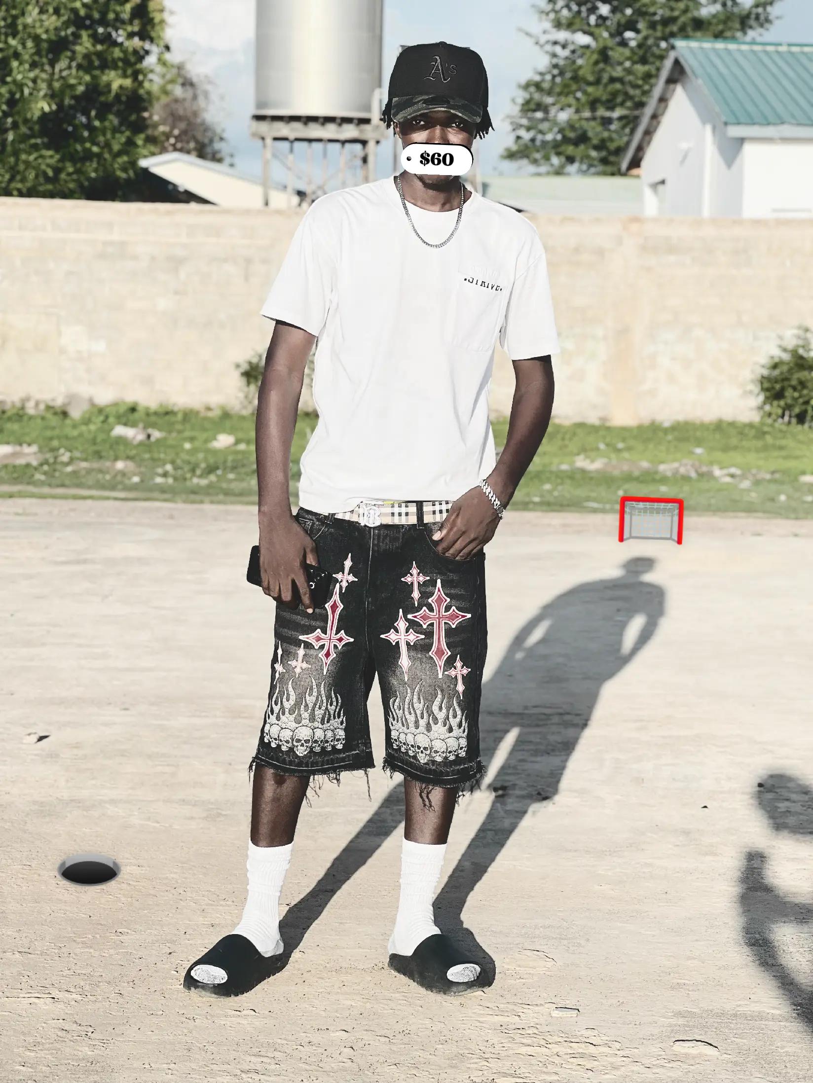 @E BOY UNIQUE FASHION STORE🇬🇲