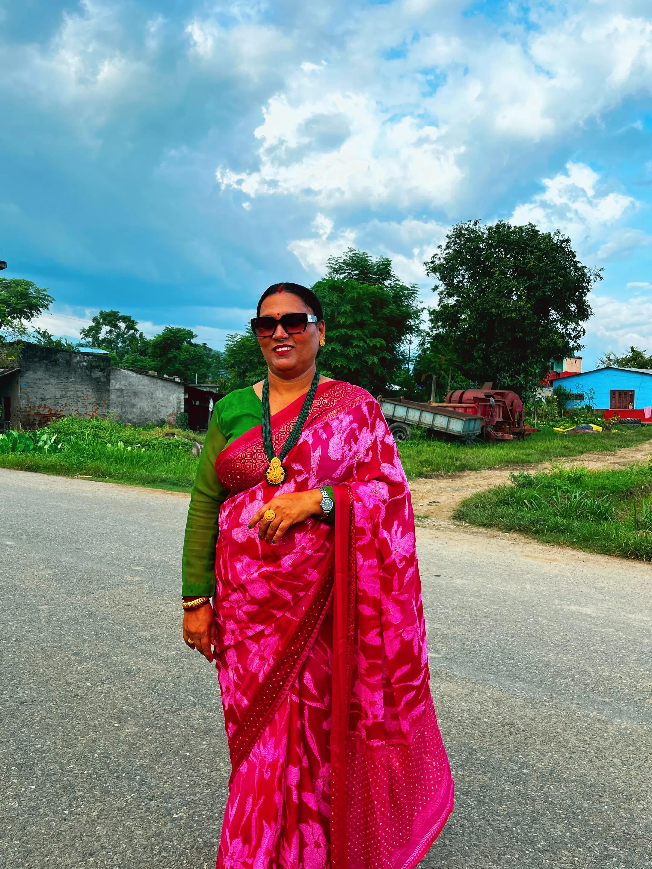 @Padma devkota