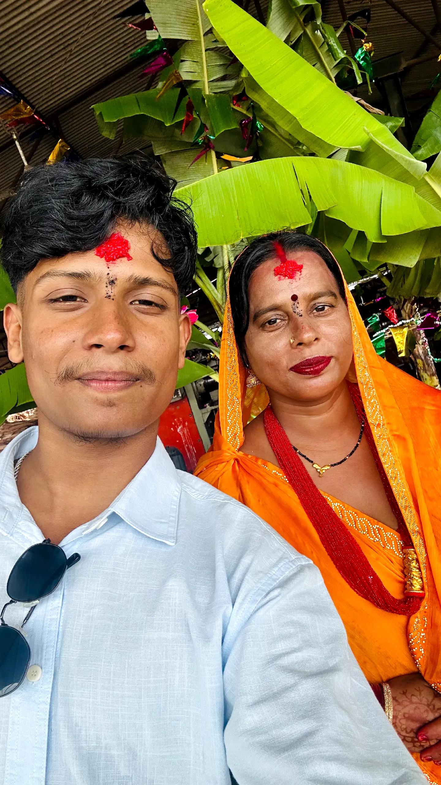 @Rani sah