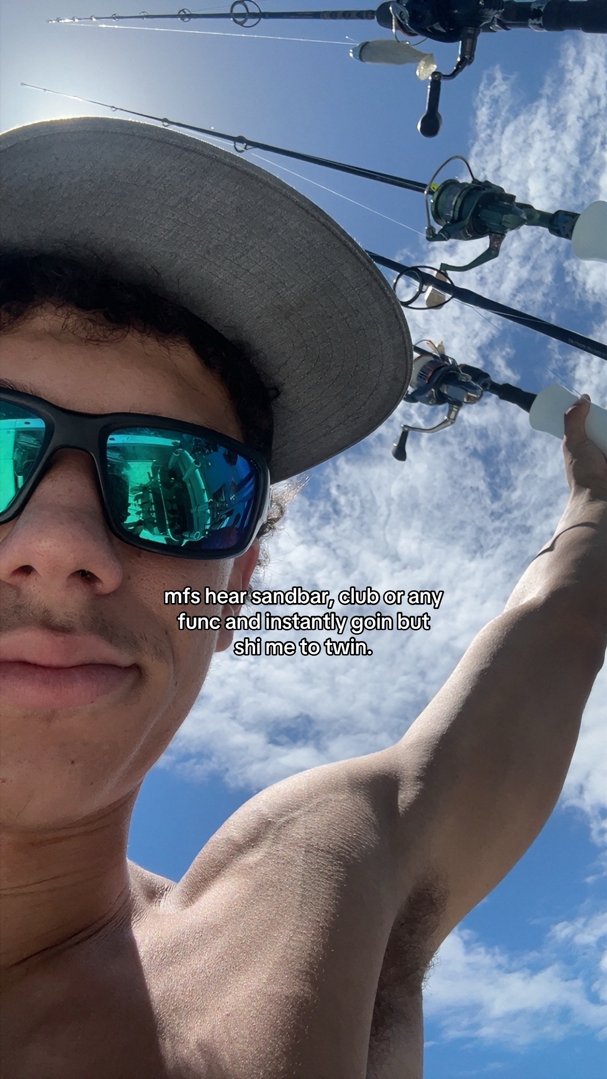 @𝑅𝑒𝑒𝟣𝒥𝑜𝒽𝓃