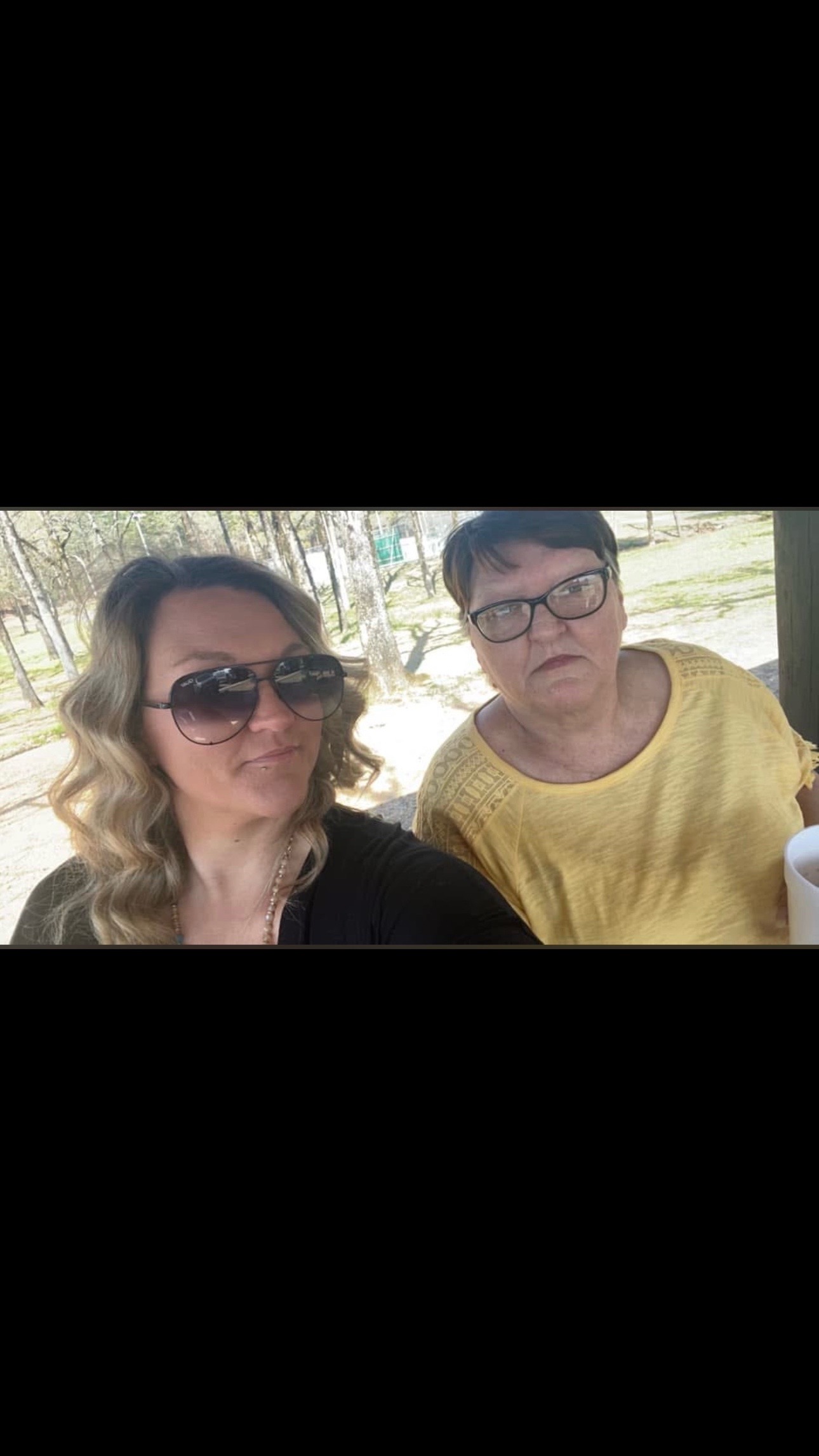 @tattedtanmomma22