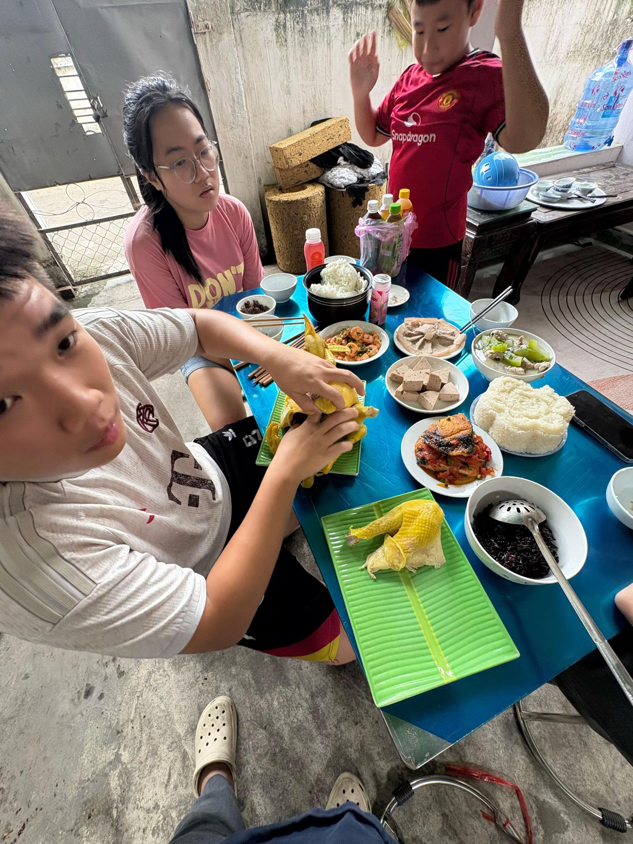 @Quân Nguyễn