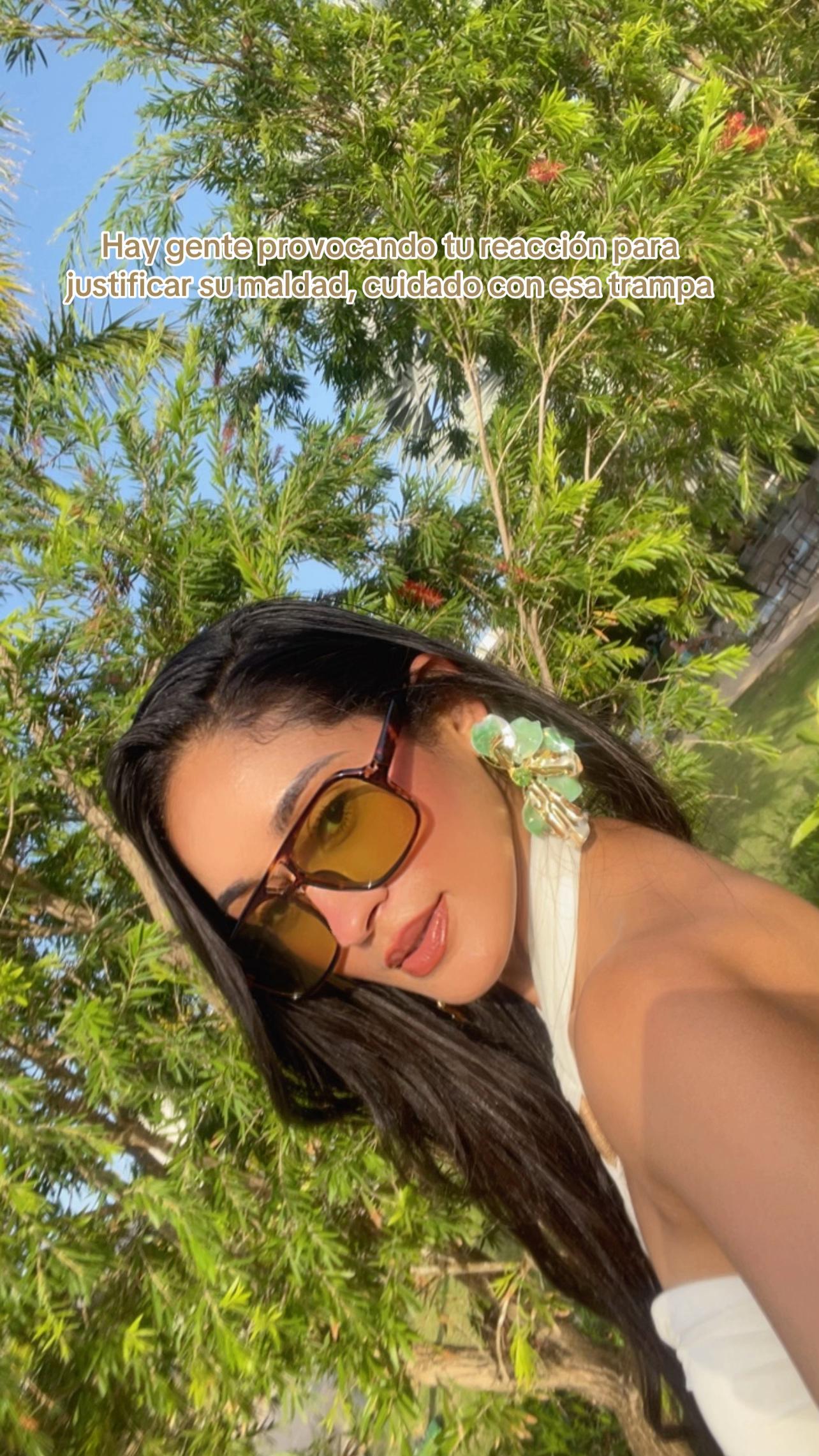 @Omairy| Content Creator