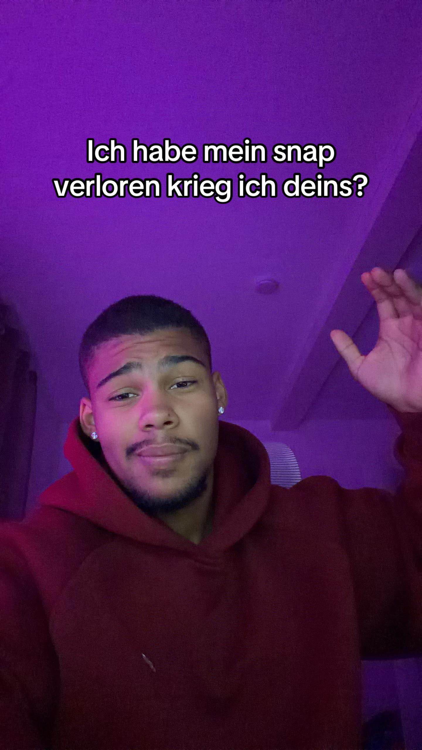 @Karim ✅