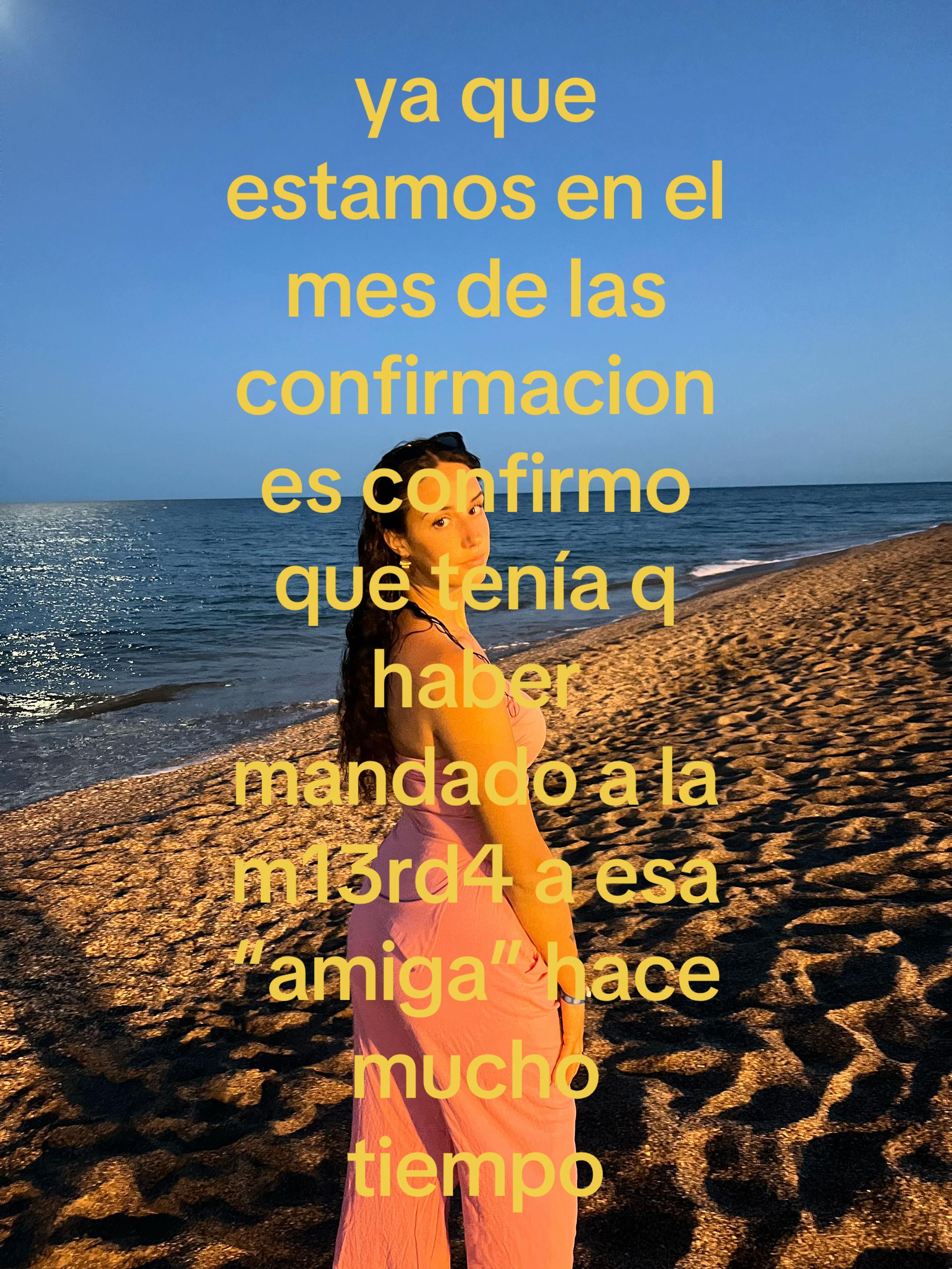 @luusii🎀