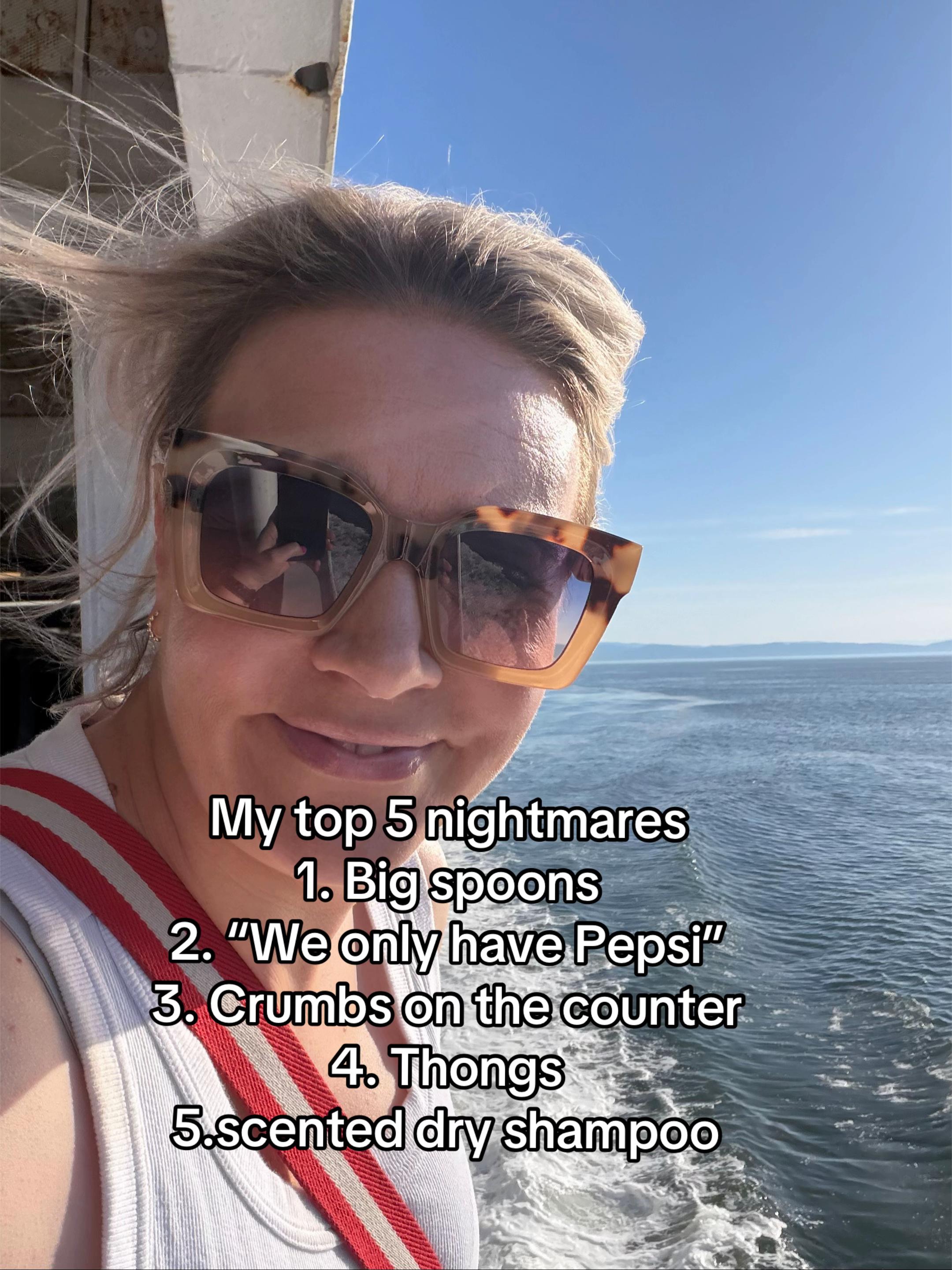 @mommydoesntdodishes