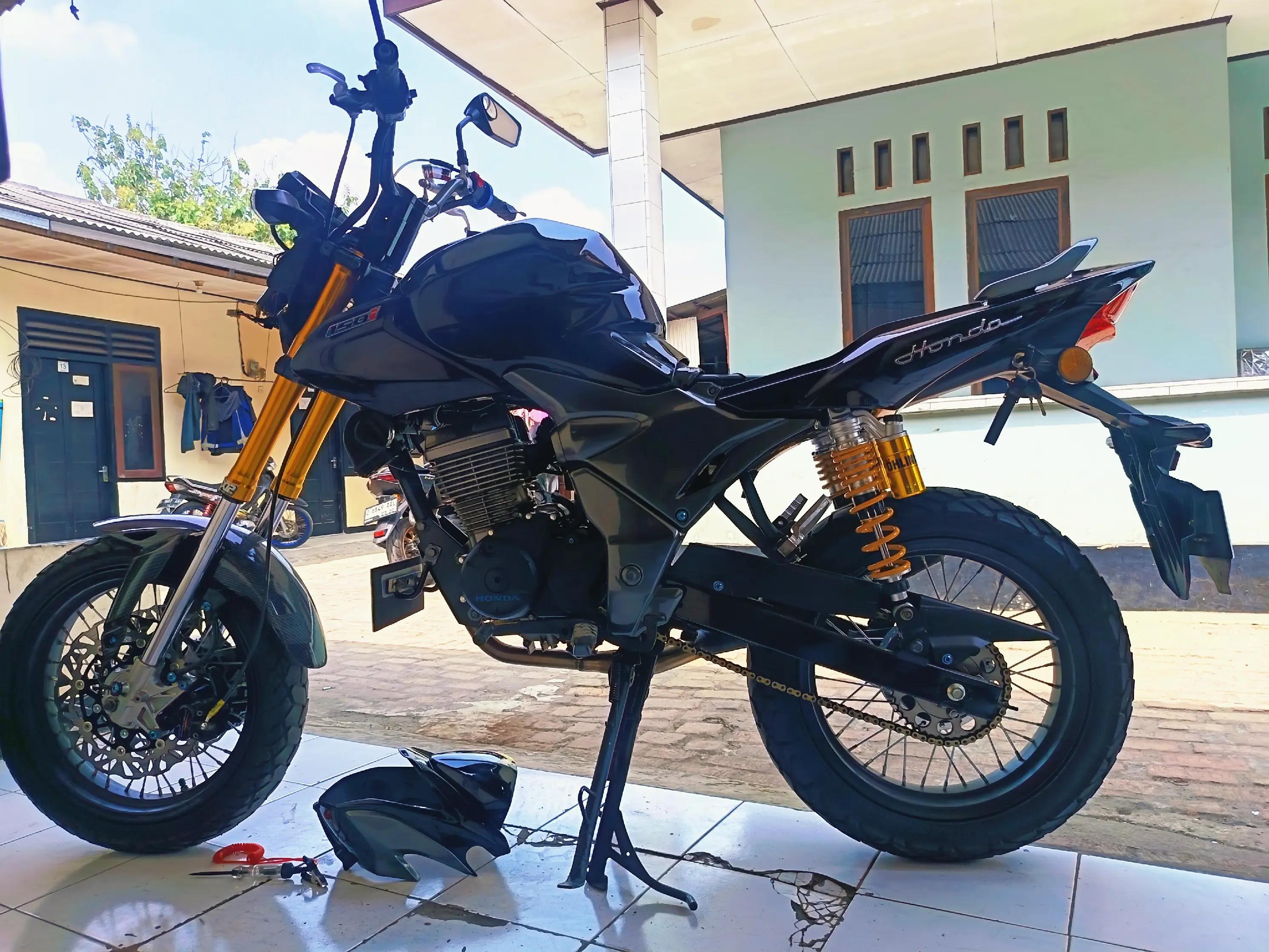 @Blue_Mamba