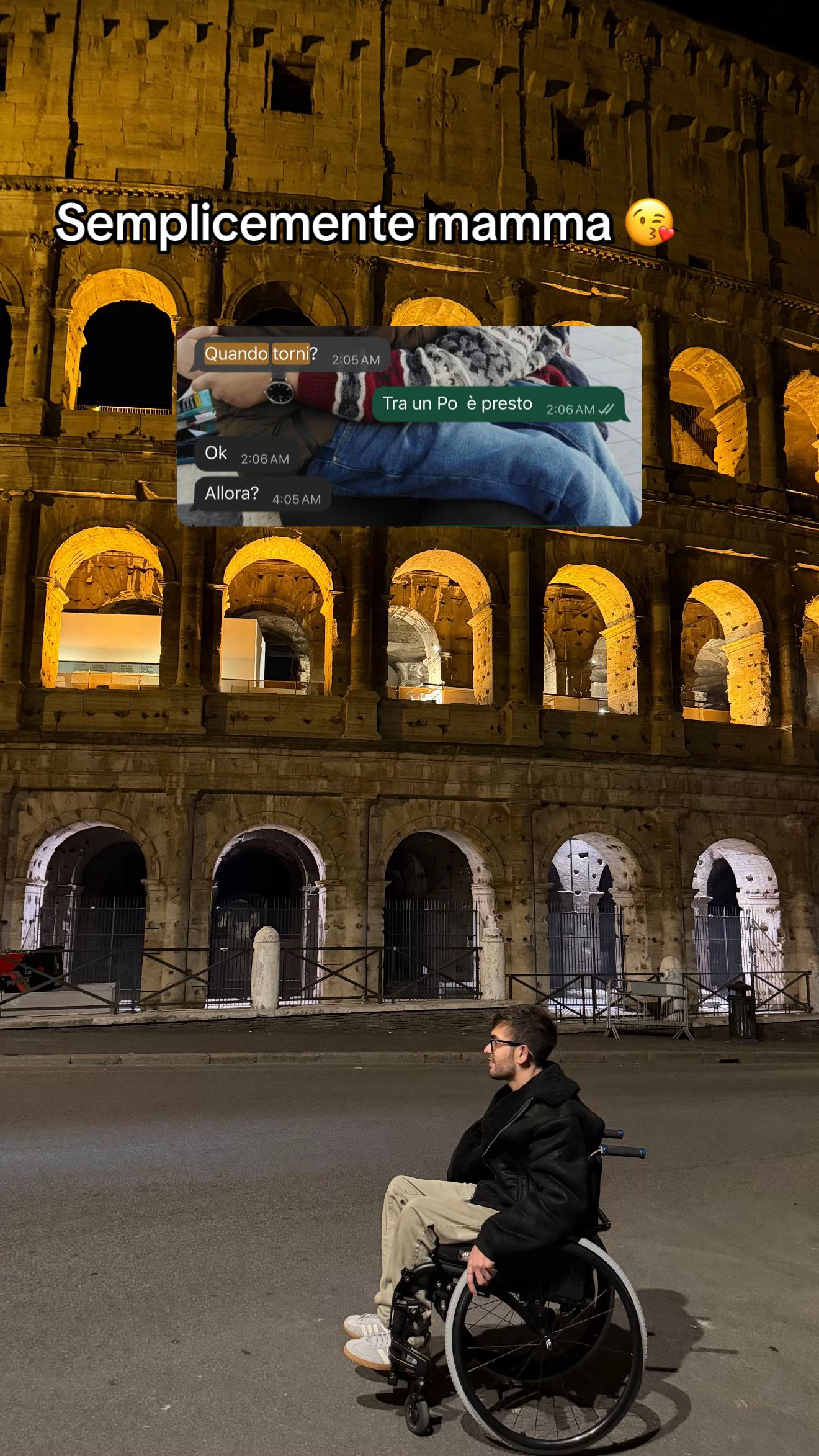 @Federico