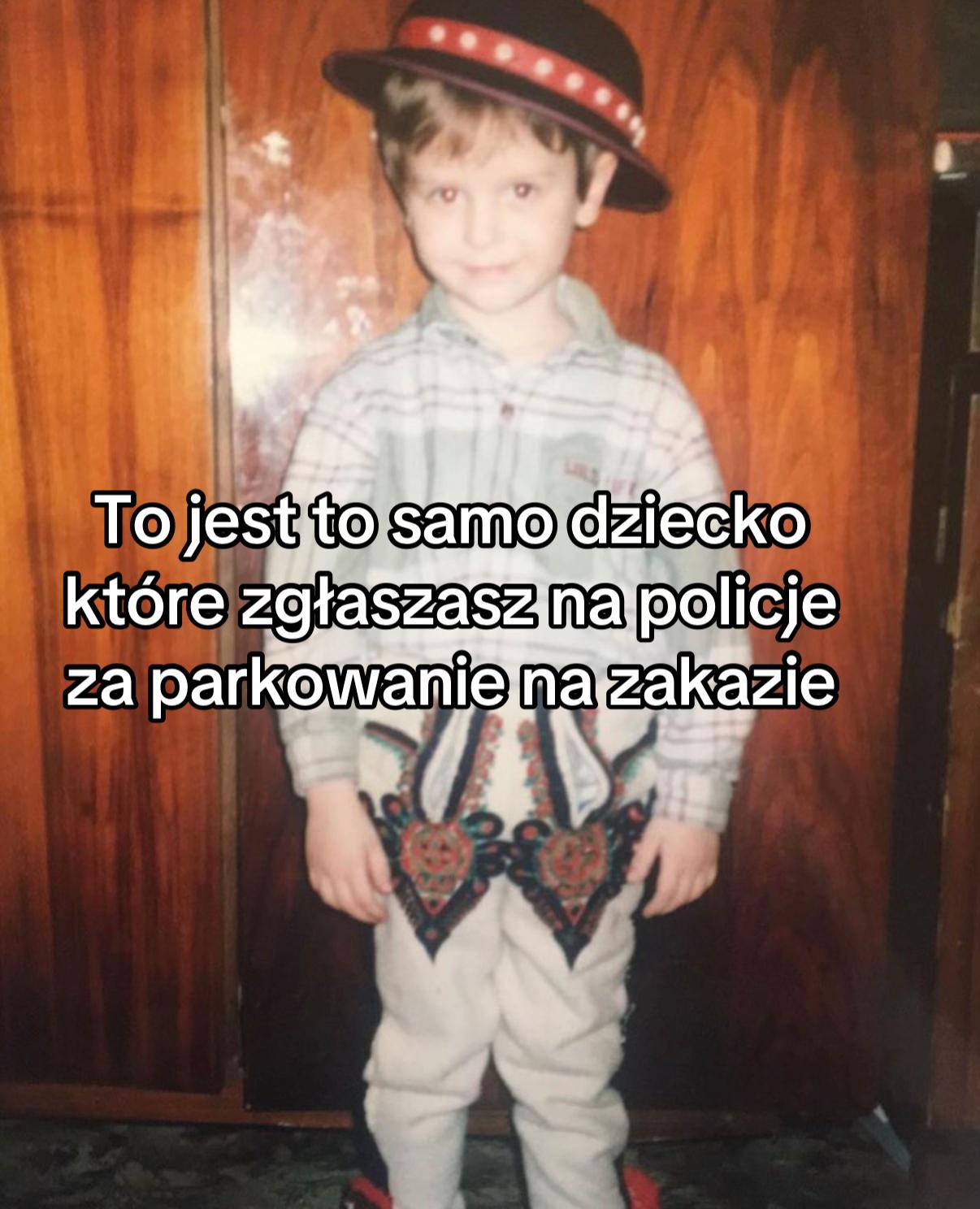 @kamil__goral