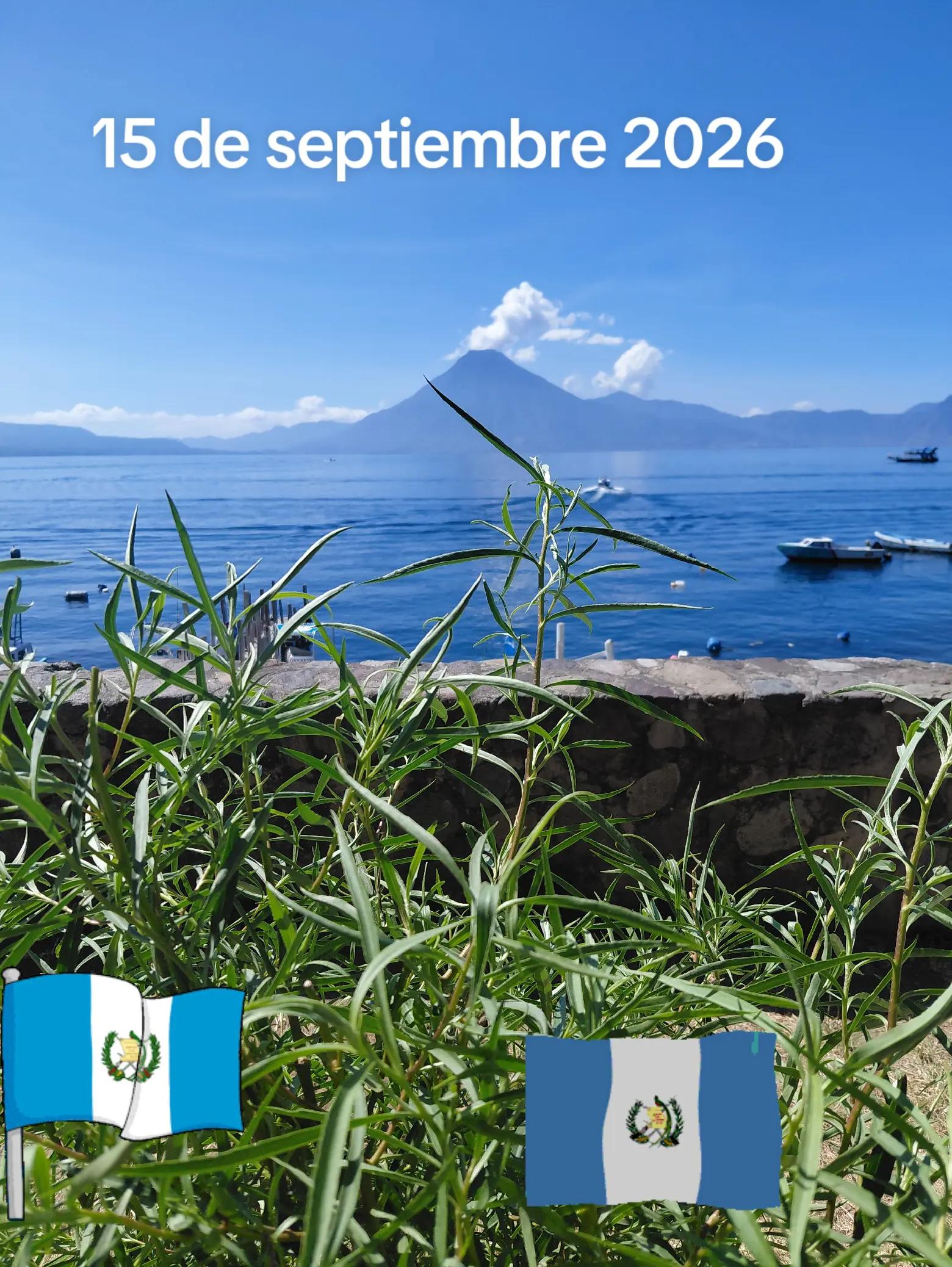 @🇬🇹§ƆȚƆŸ🇬🇹