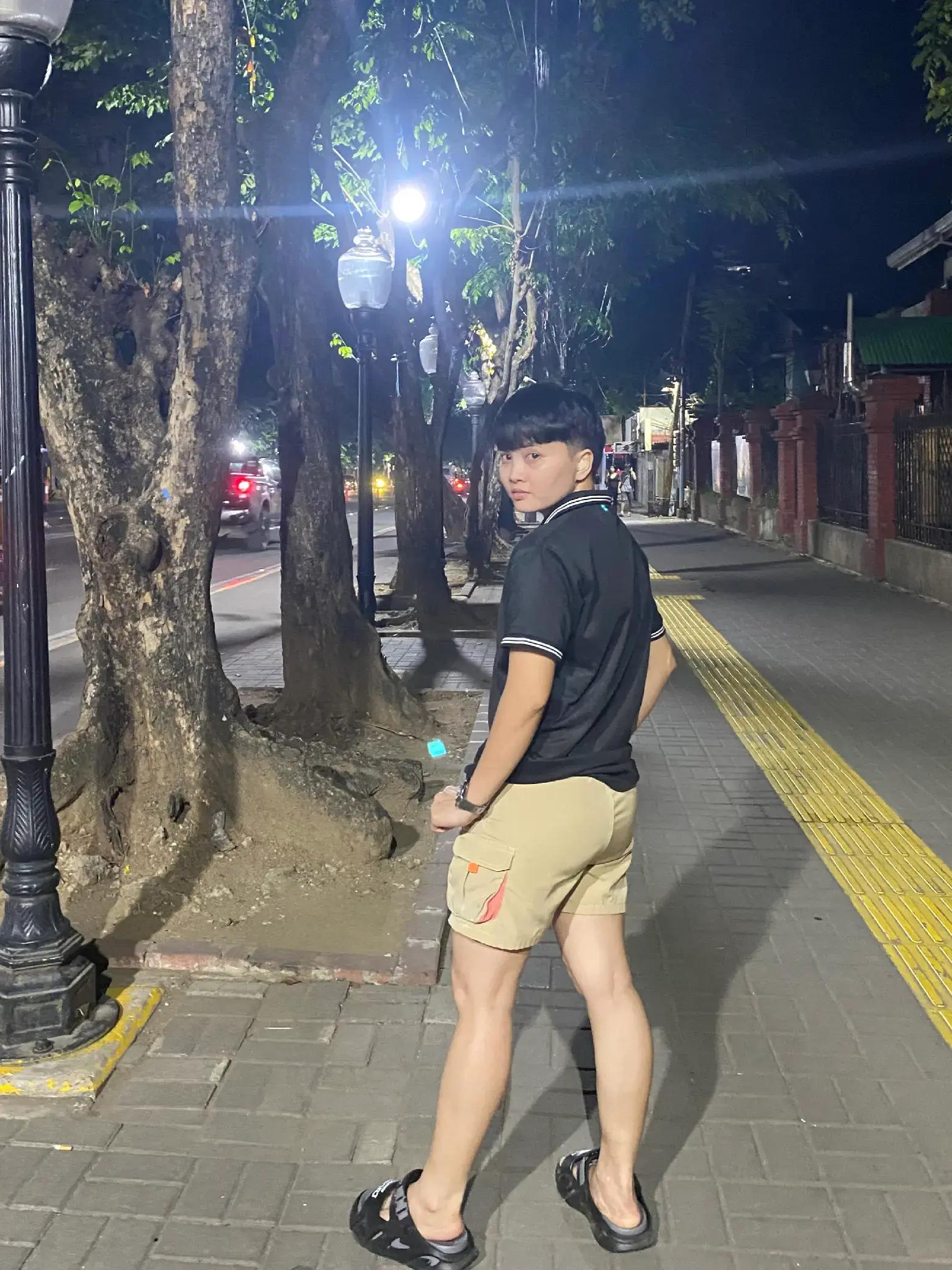 @Hanz🏳️🌈