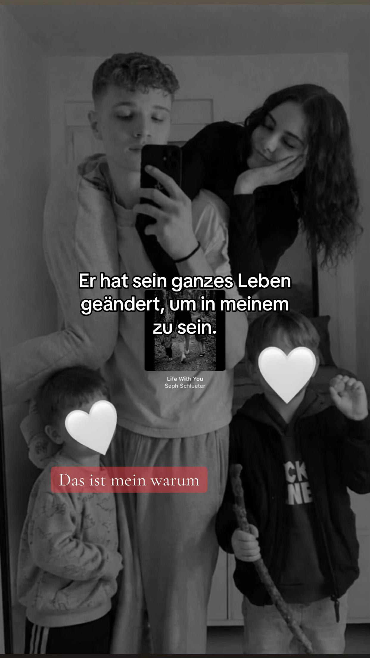 @𝐿𝒾𝓈𝒶