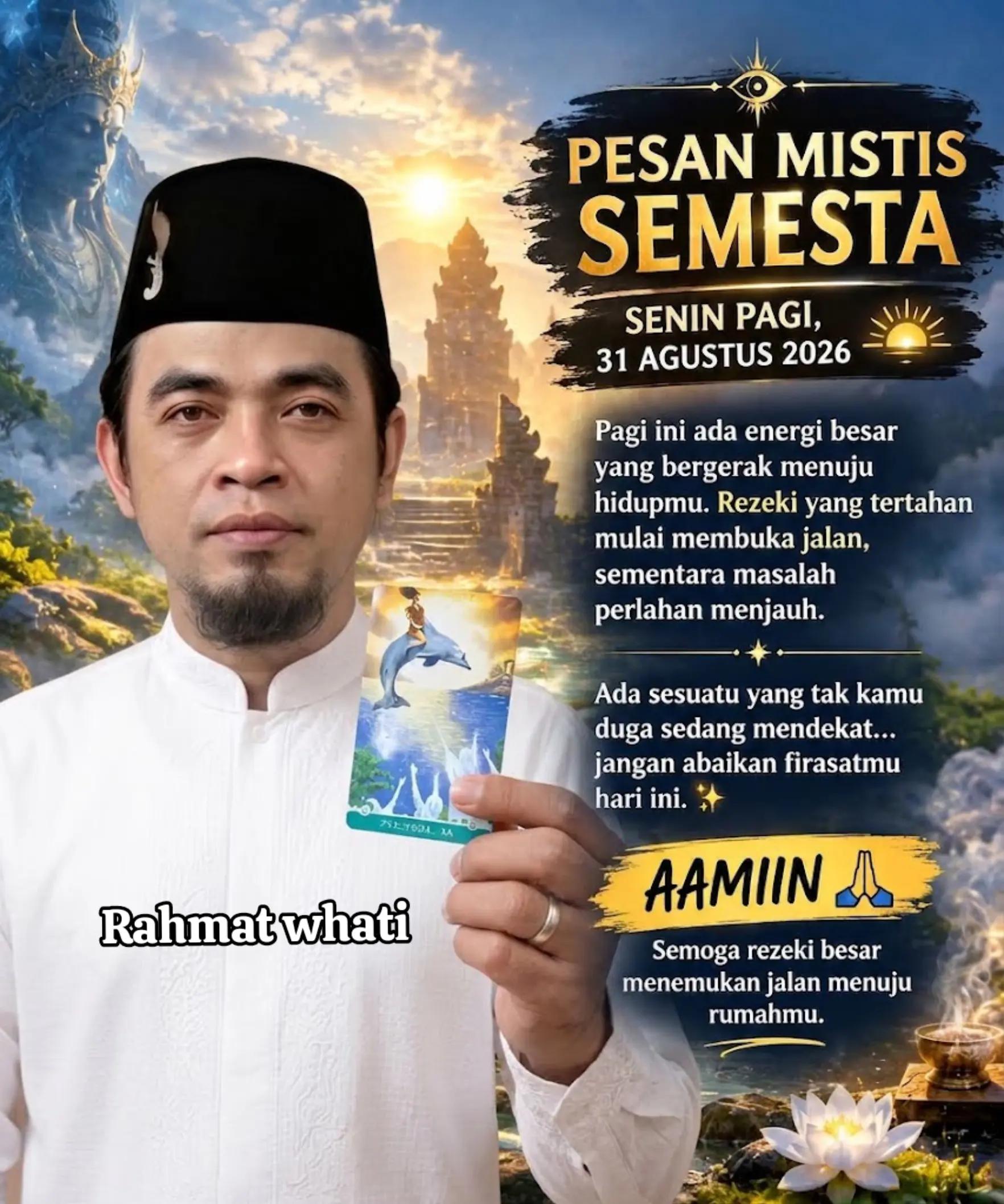 @❤️Rahmat❤️whati❤️