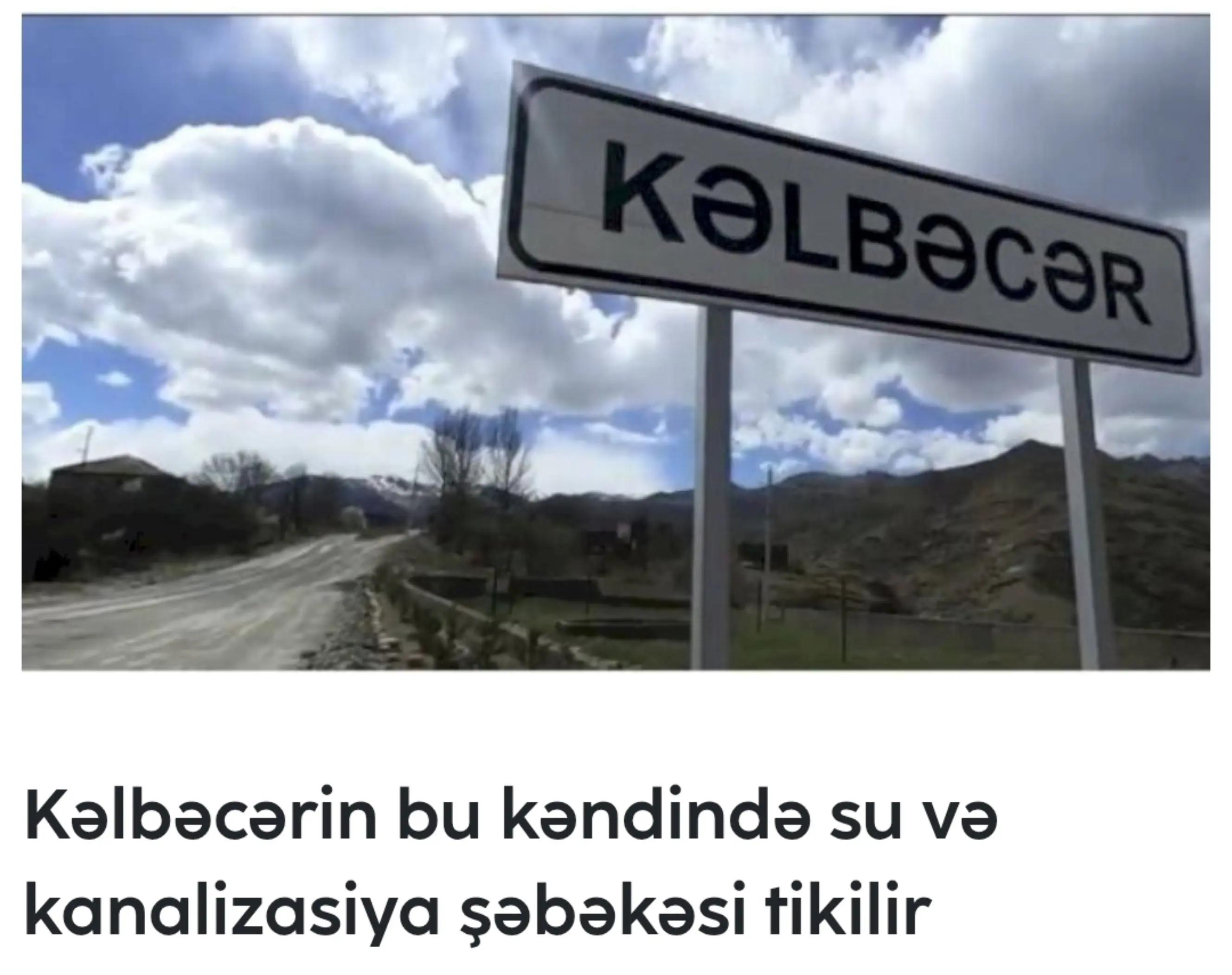 @1xeber