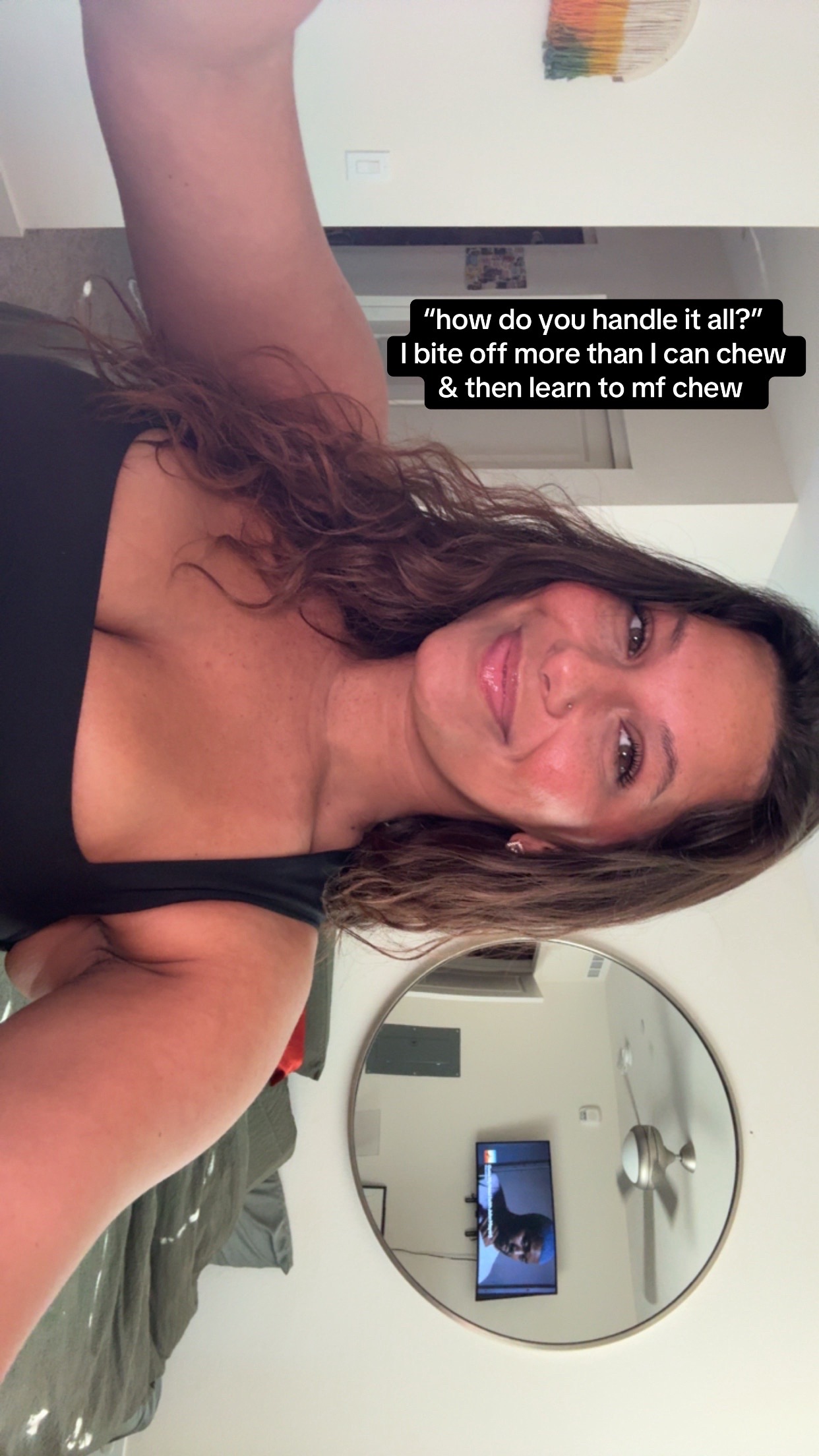 @Raelynn Henson 🌻