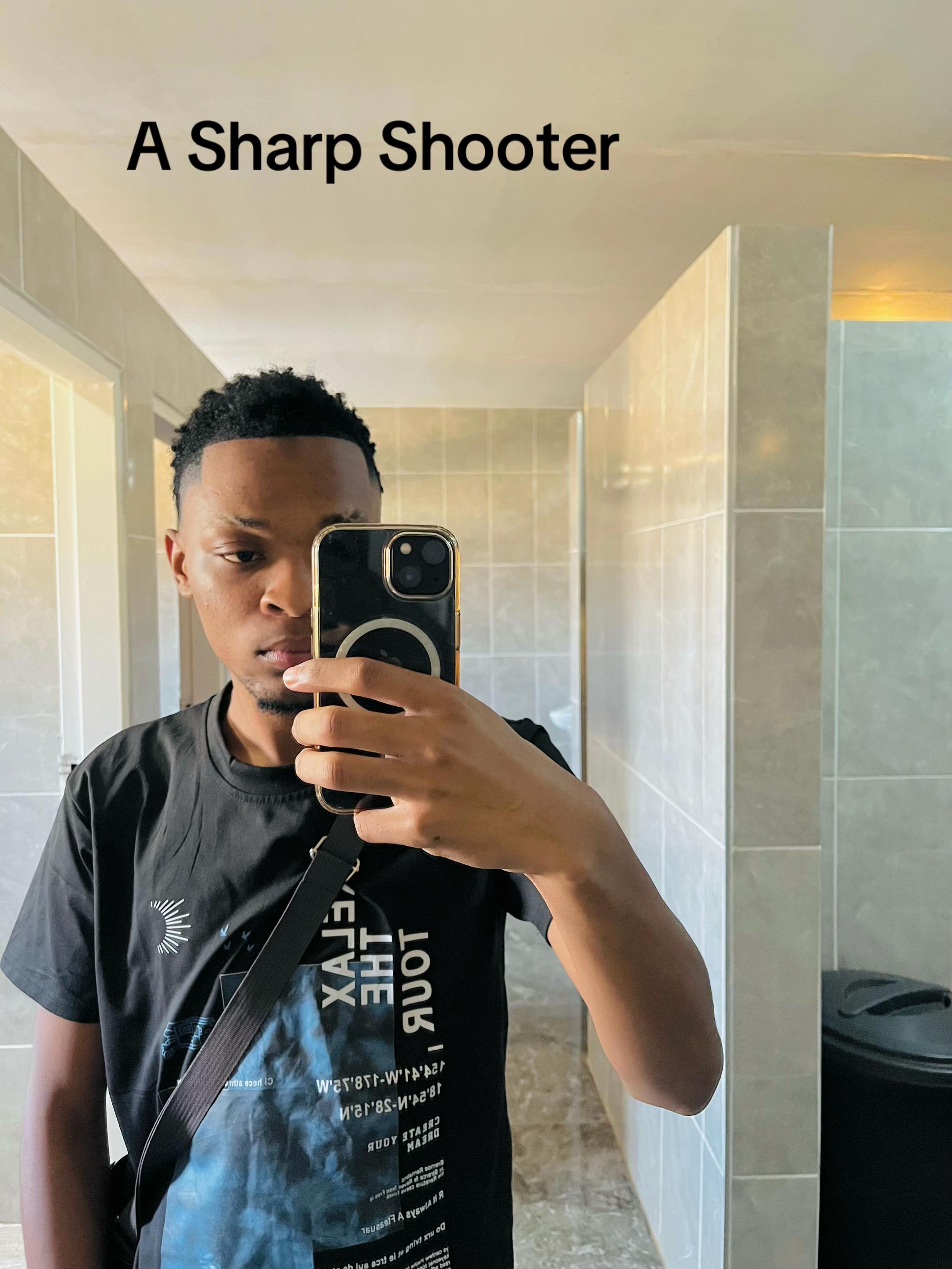 @thabang Ⓜ️otaung