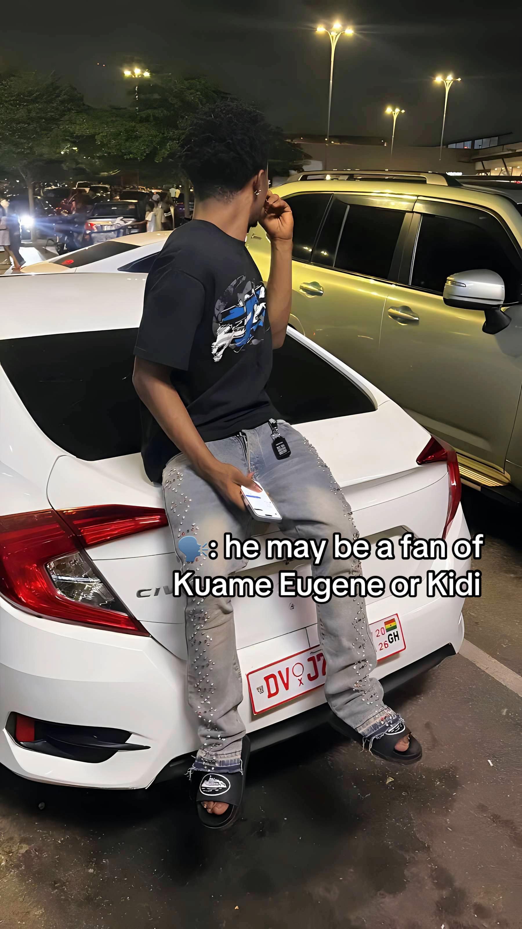 @Bugatti Official 🇬🇭🇳🇬