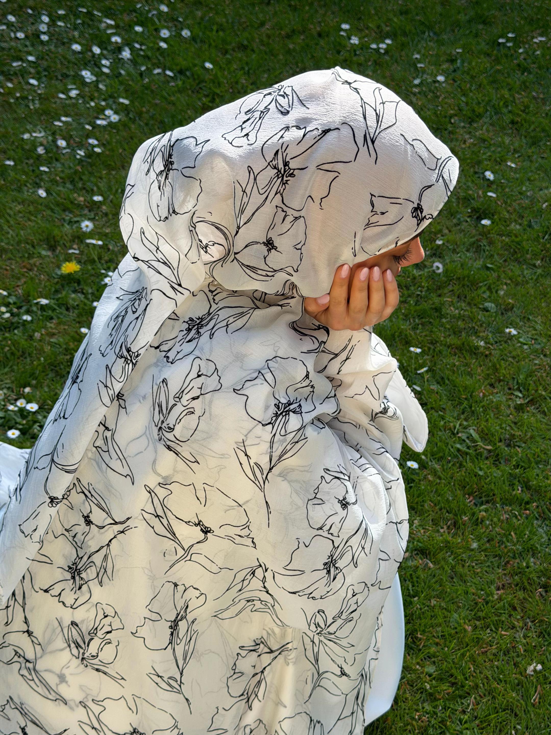 @ByHasanat
