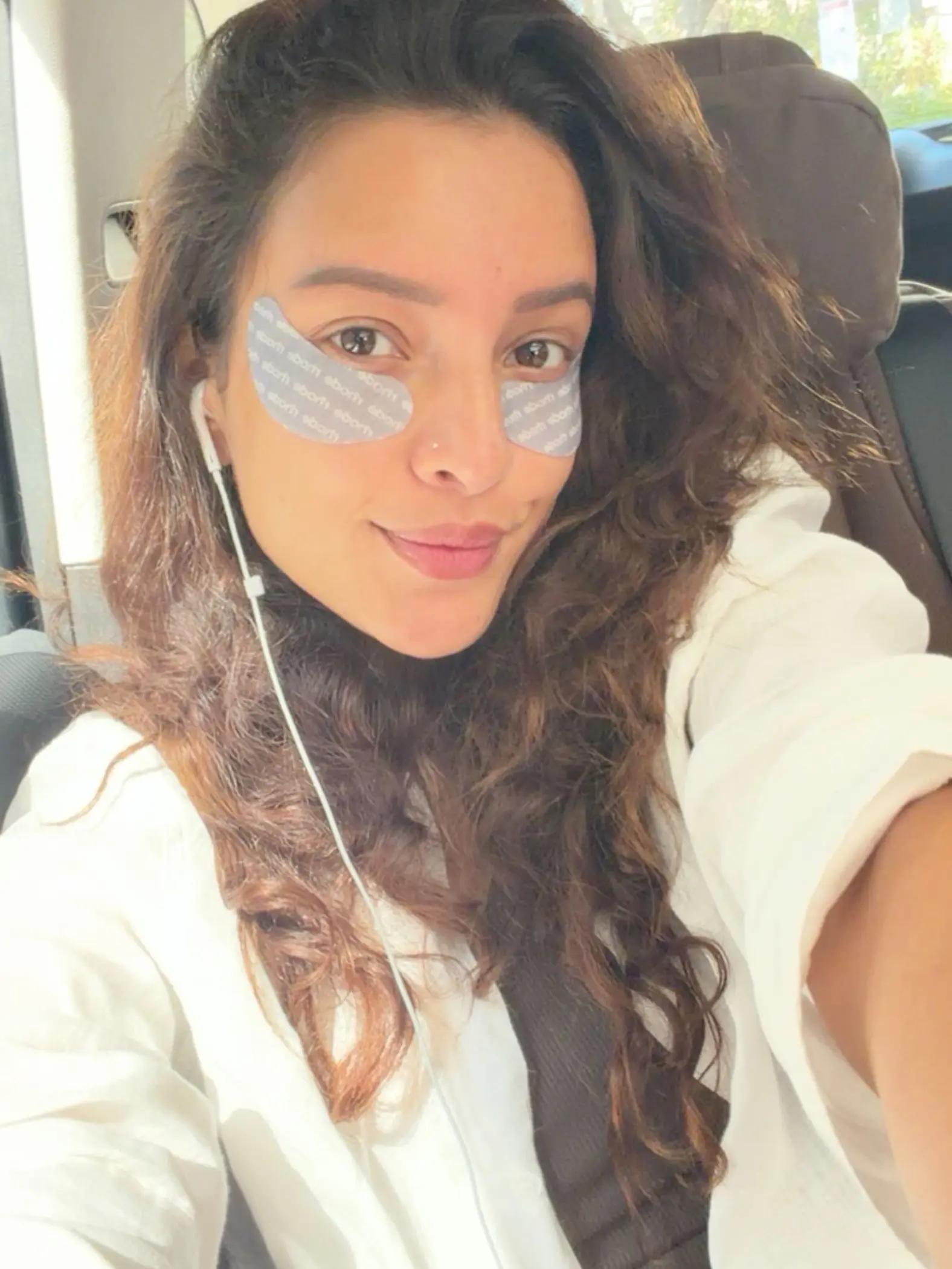 @Sabniara Korkmaz💓