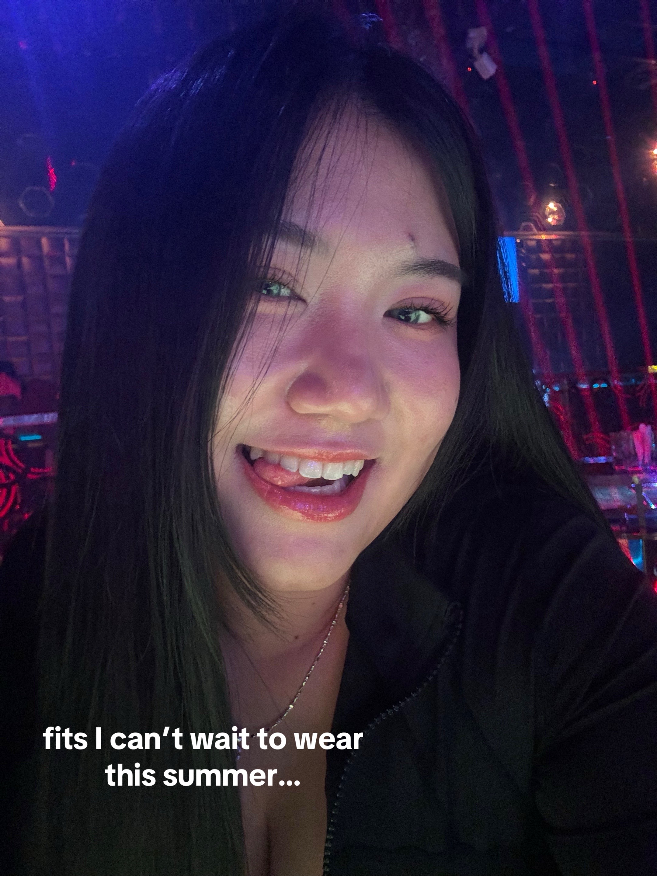 @Ivy le