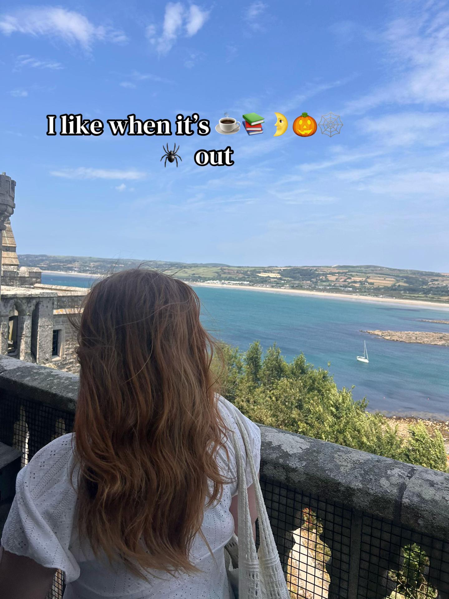 @Faith📚🧸🕯️