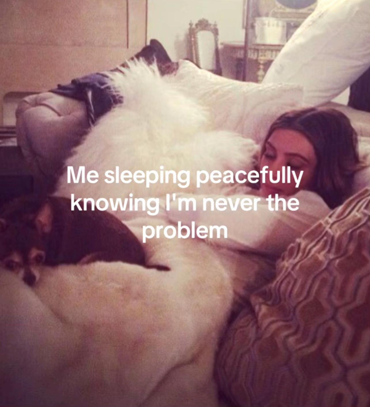 @somebody.u.dont_know