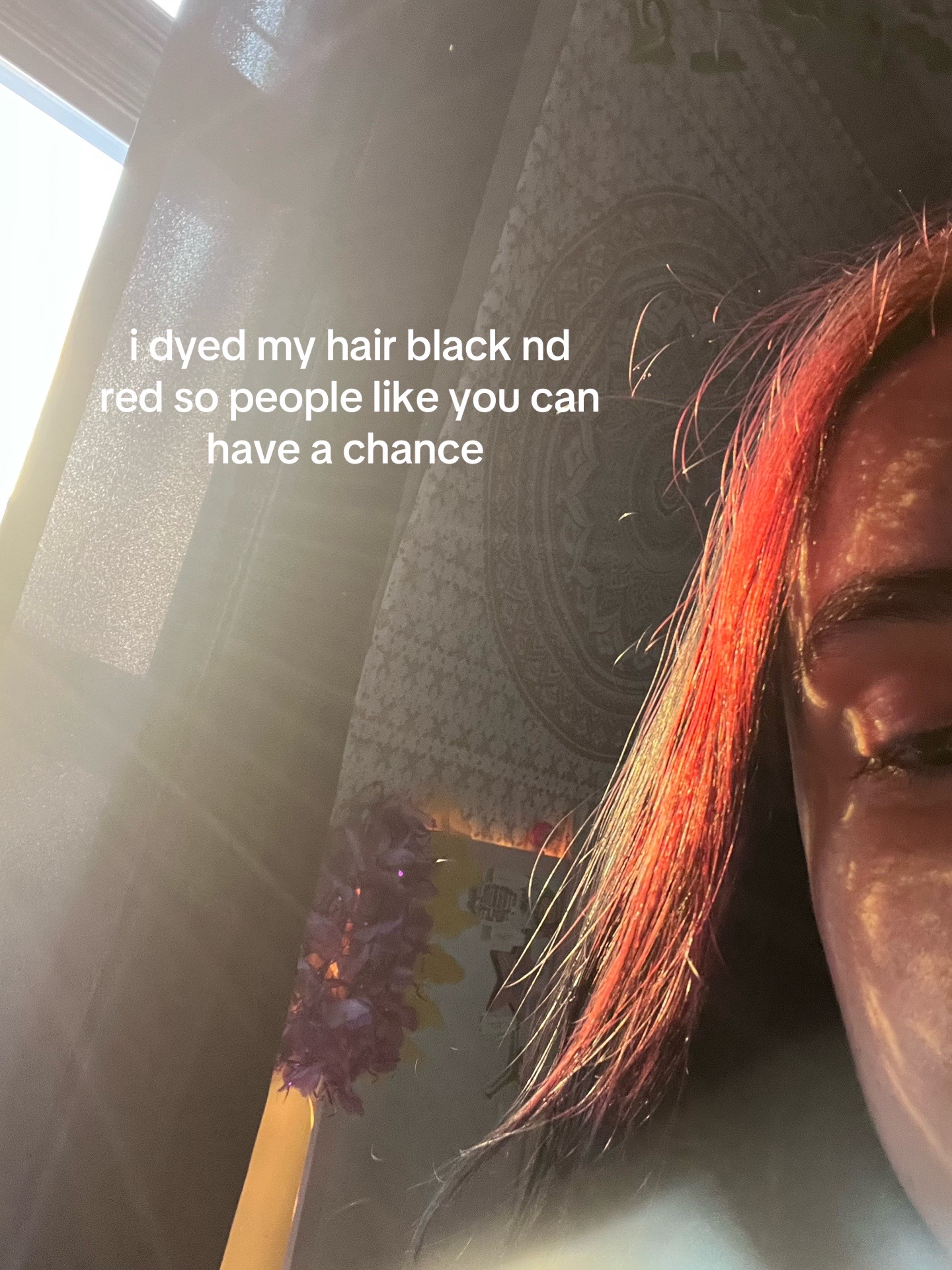@abbs ✧.*