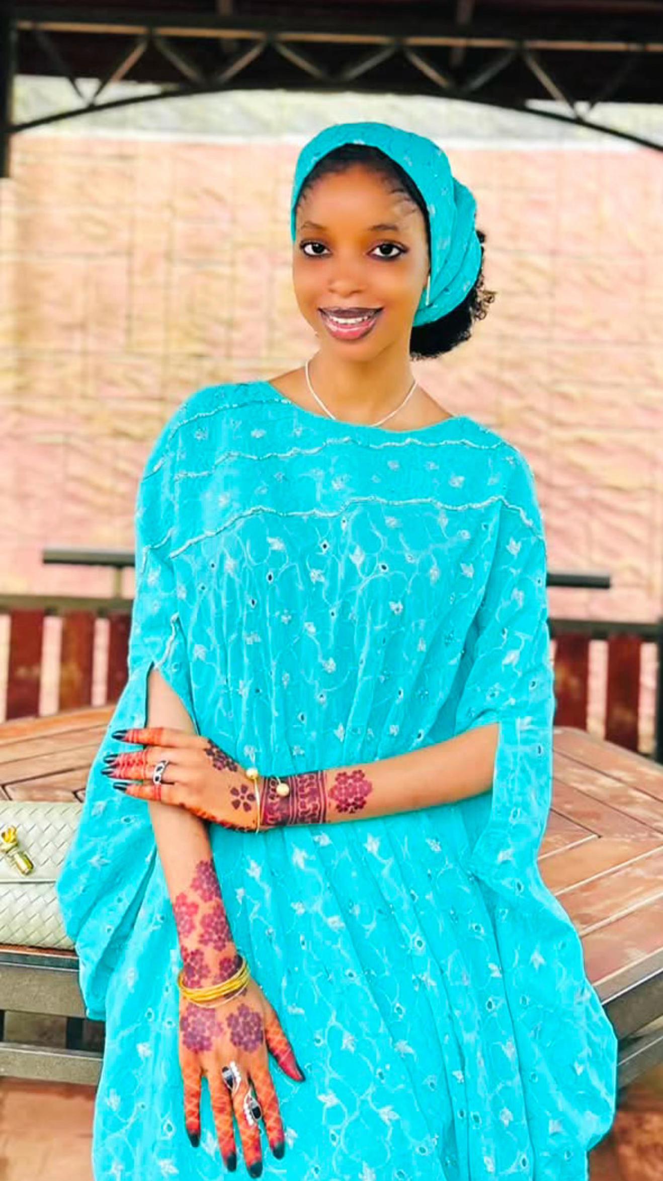 @Rukky Alim🥰