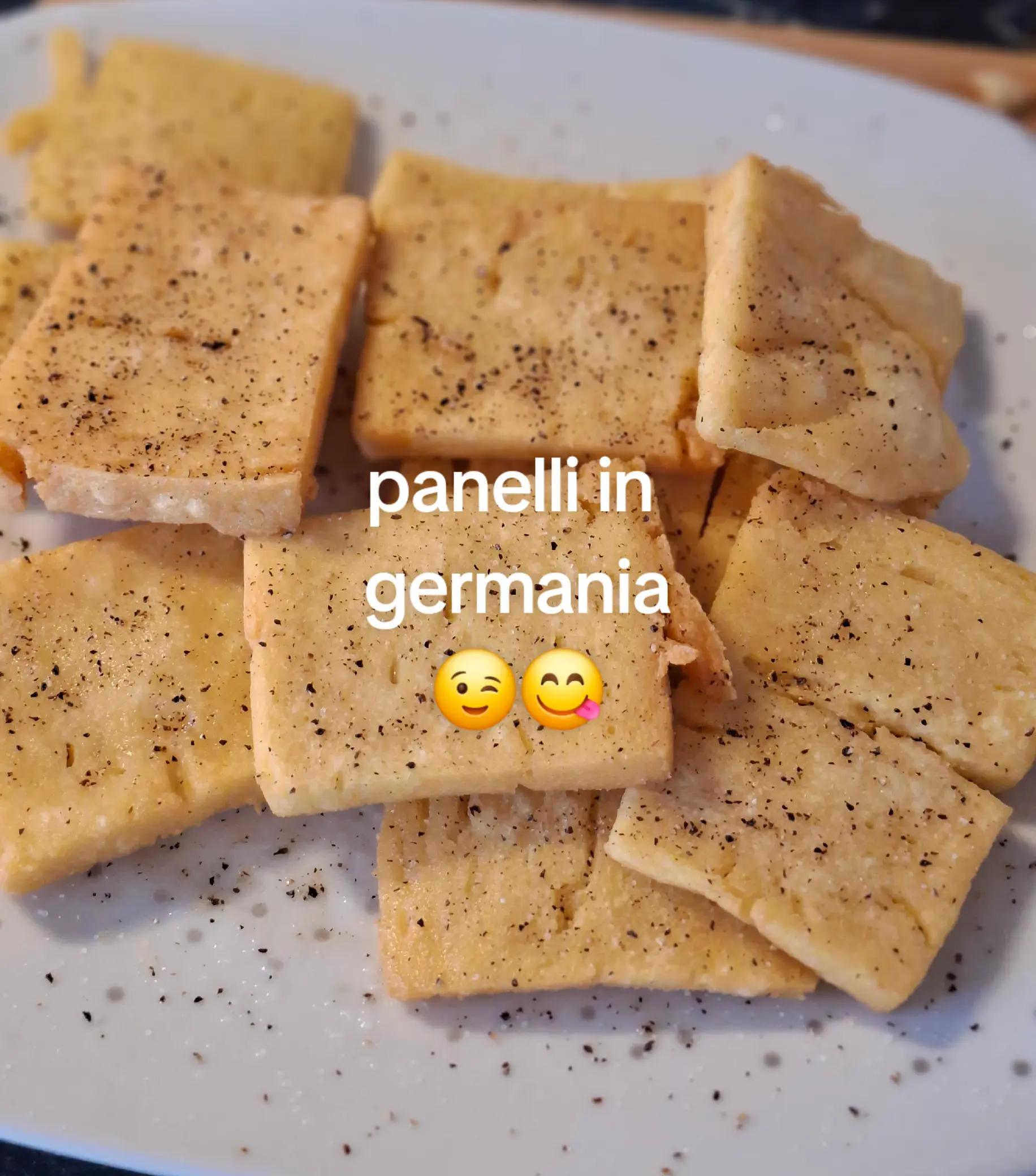 @Giusy Ruggirello 🇮🇹❤️🇩🇪