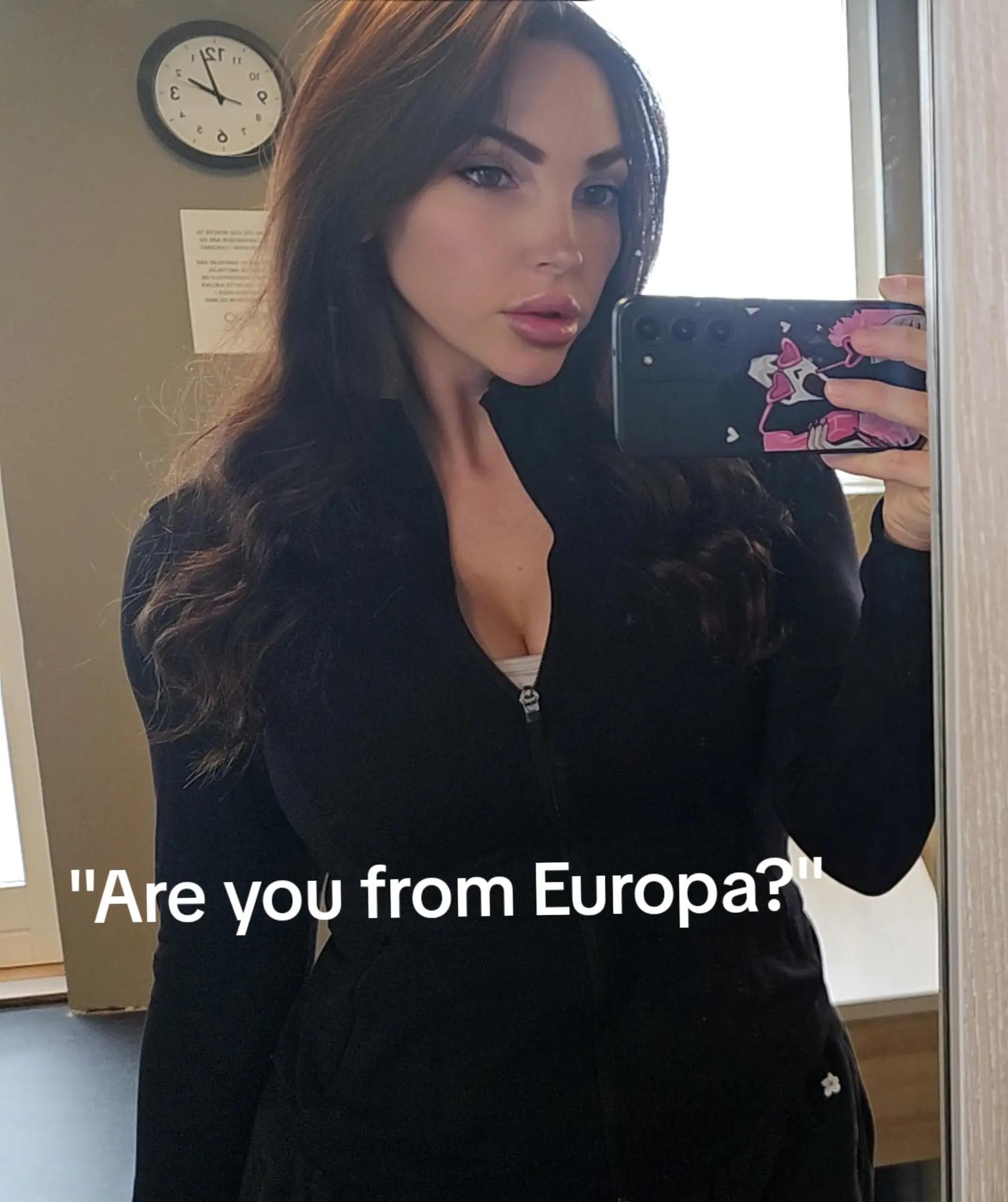 @Julia Solomun