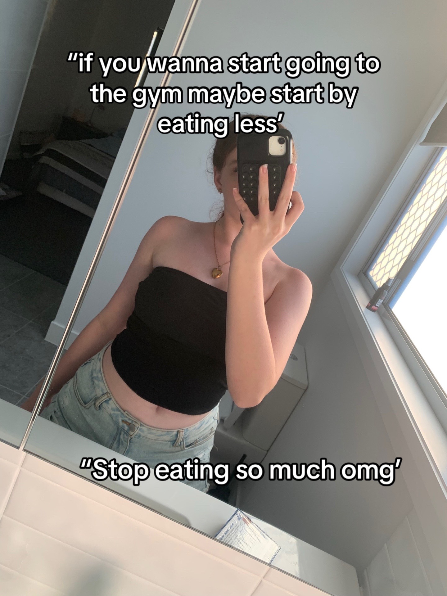 @ 