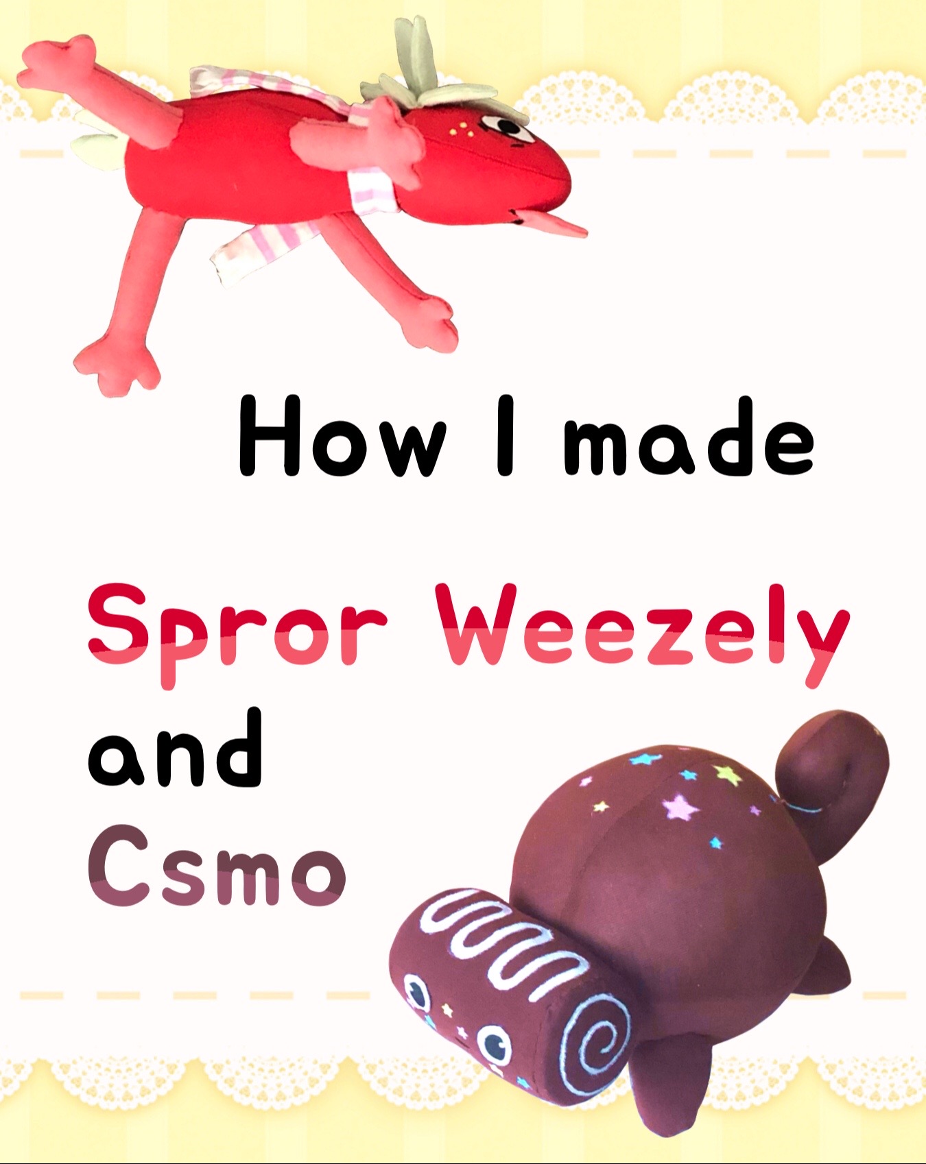 @Crackheadgramps