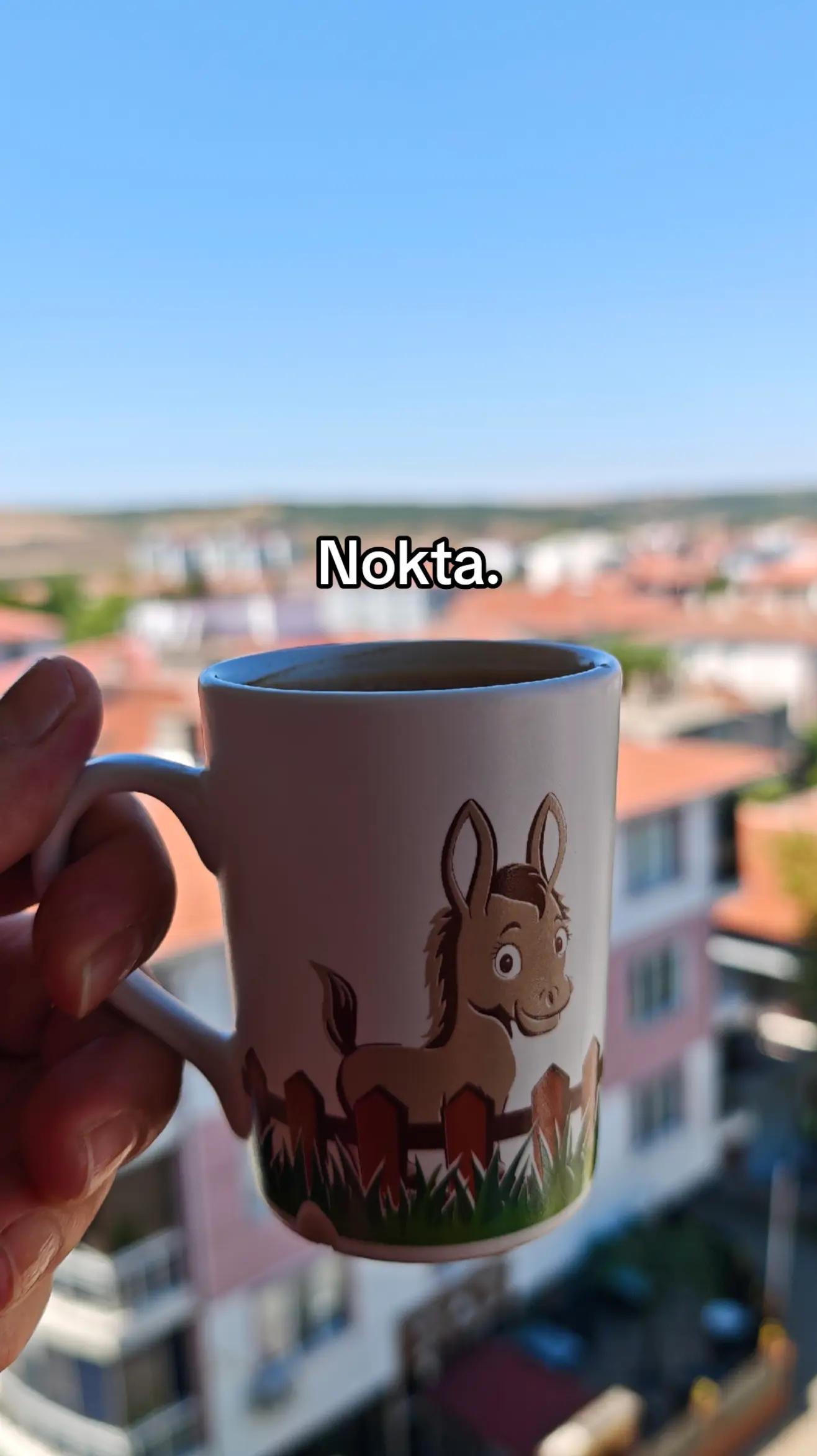 @gül_ygt34