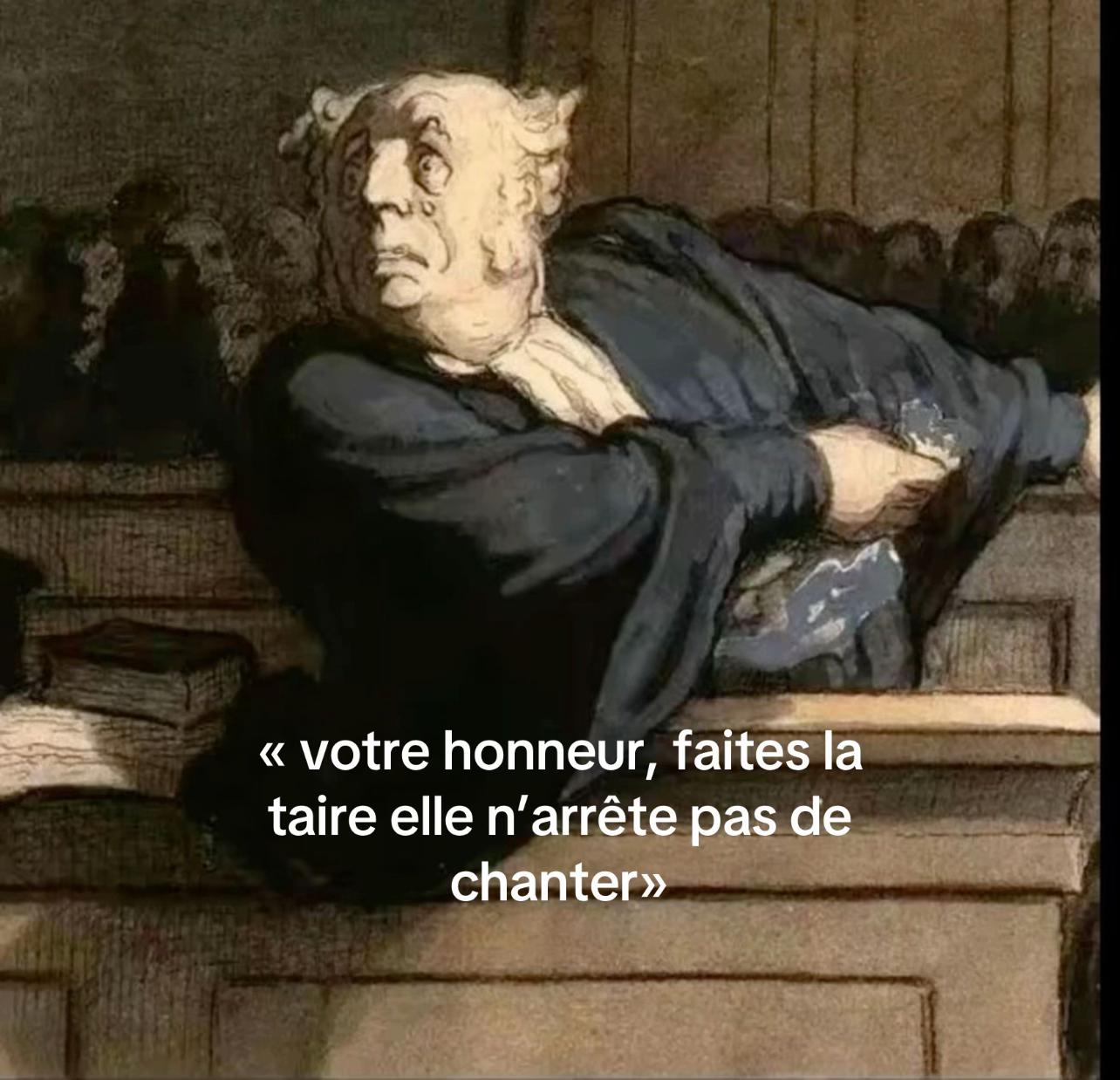 @Alex
