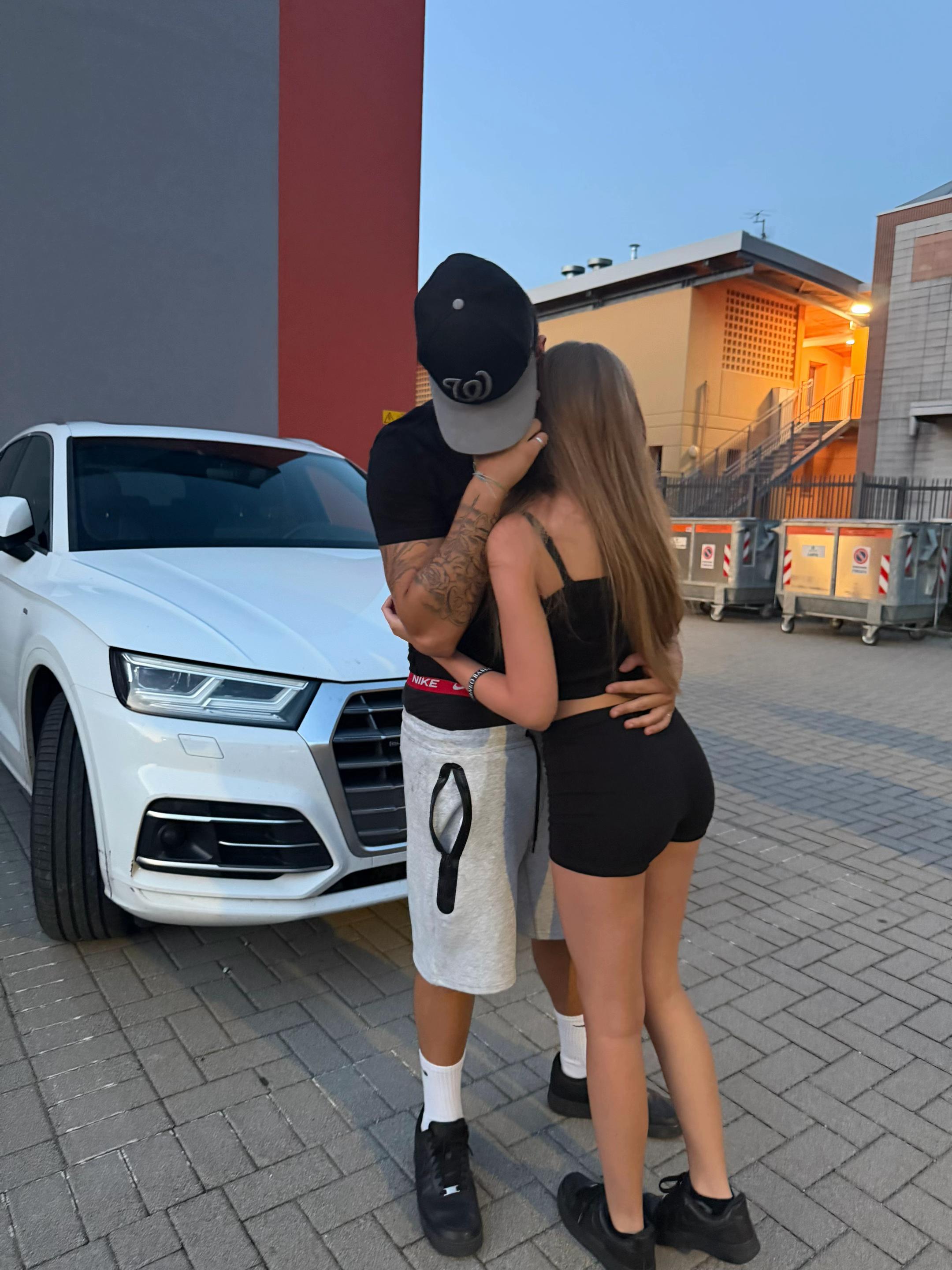 @YNG.ALBE💎