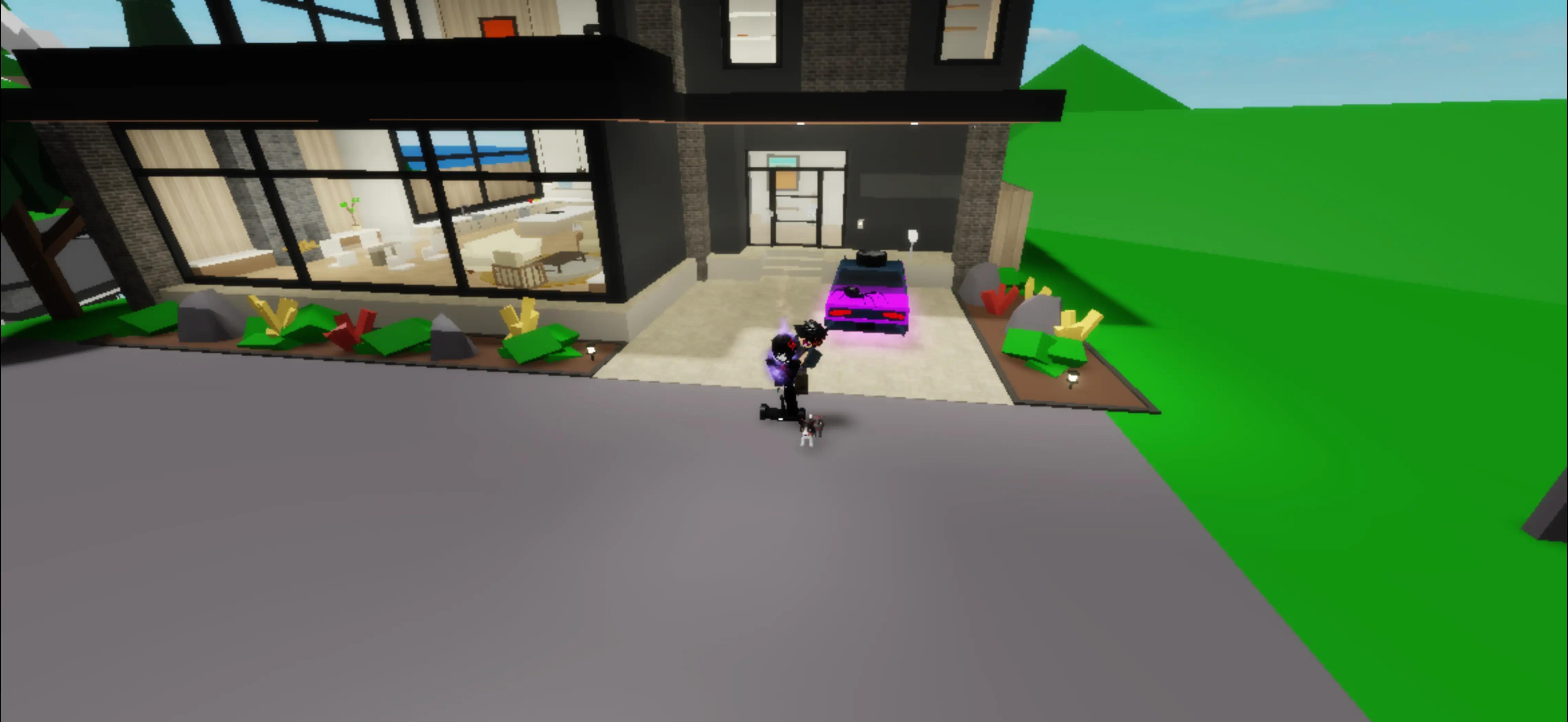 @EnderGamingX🔥🔥