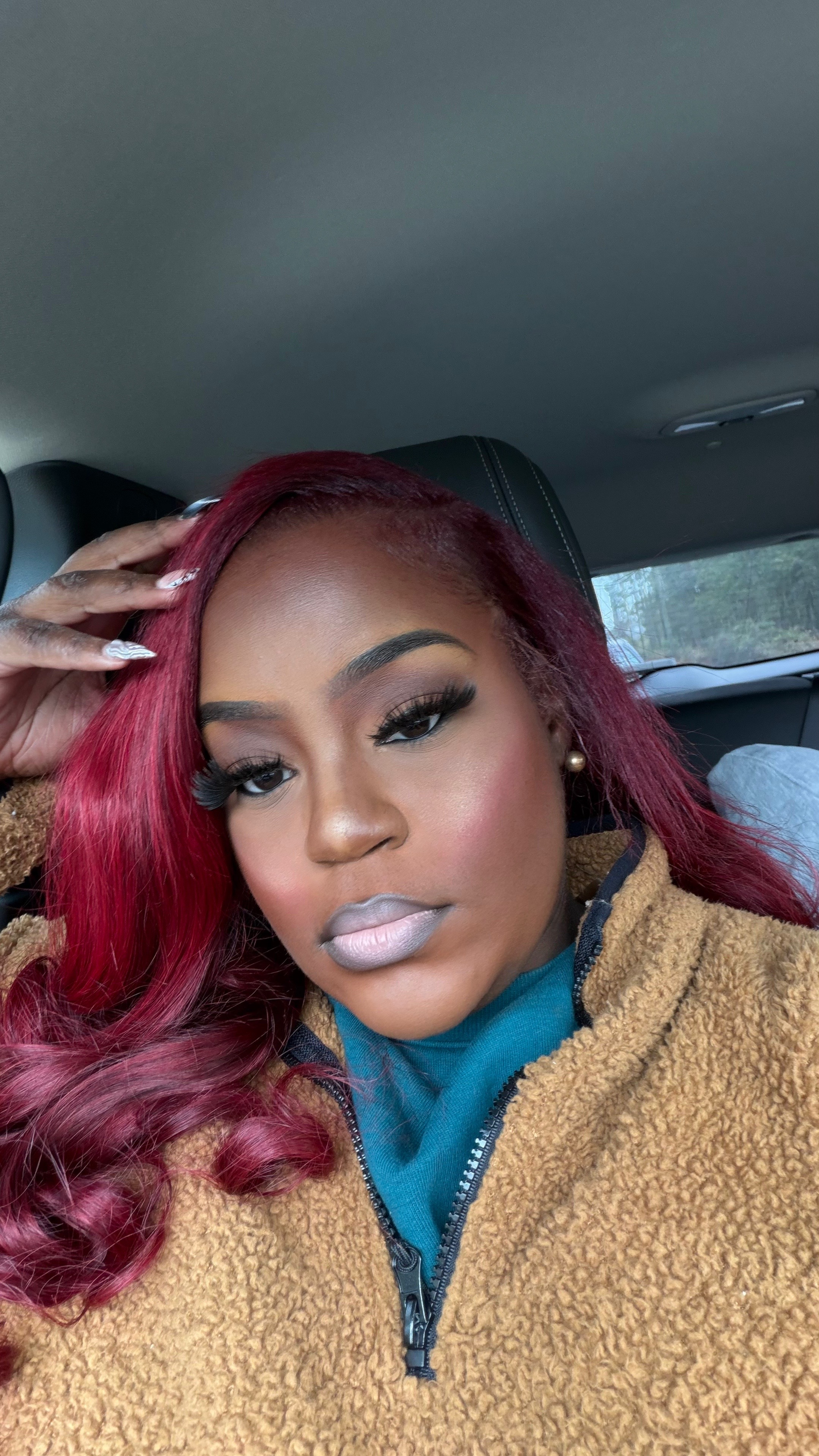 @BeautybyD
