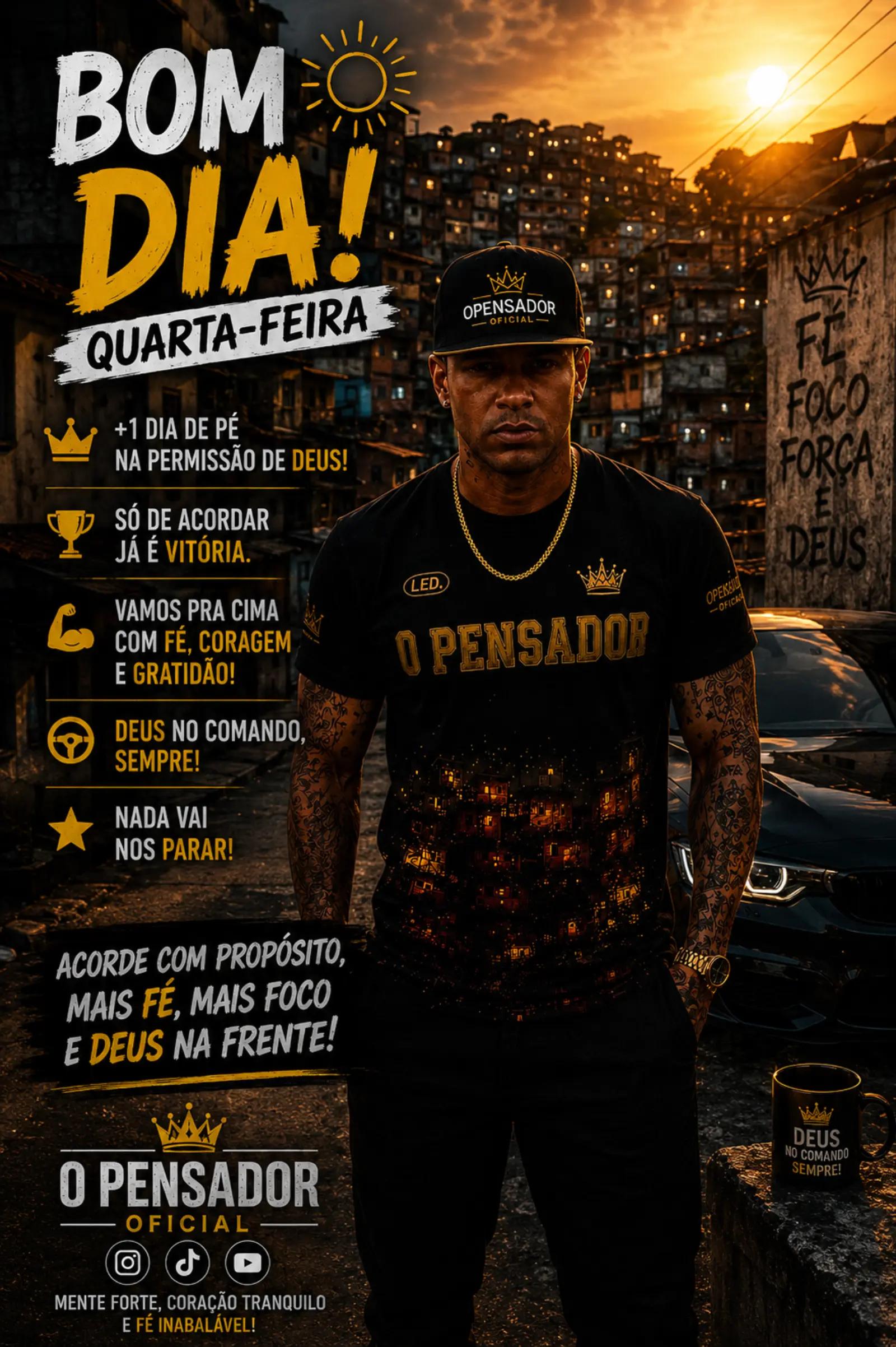 @👑OPENSADOR-OFICIAL👑