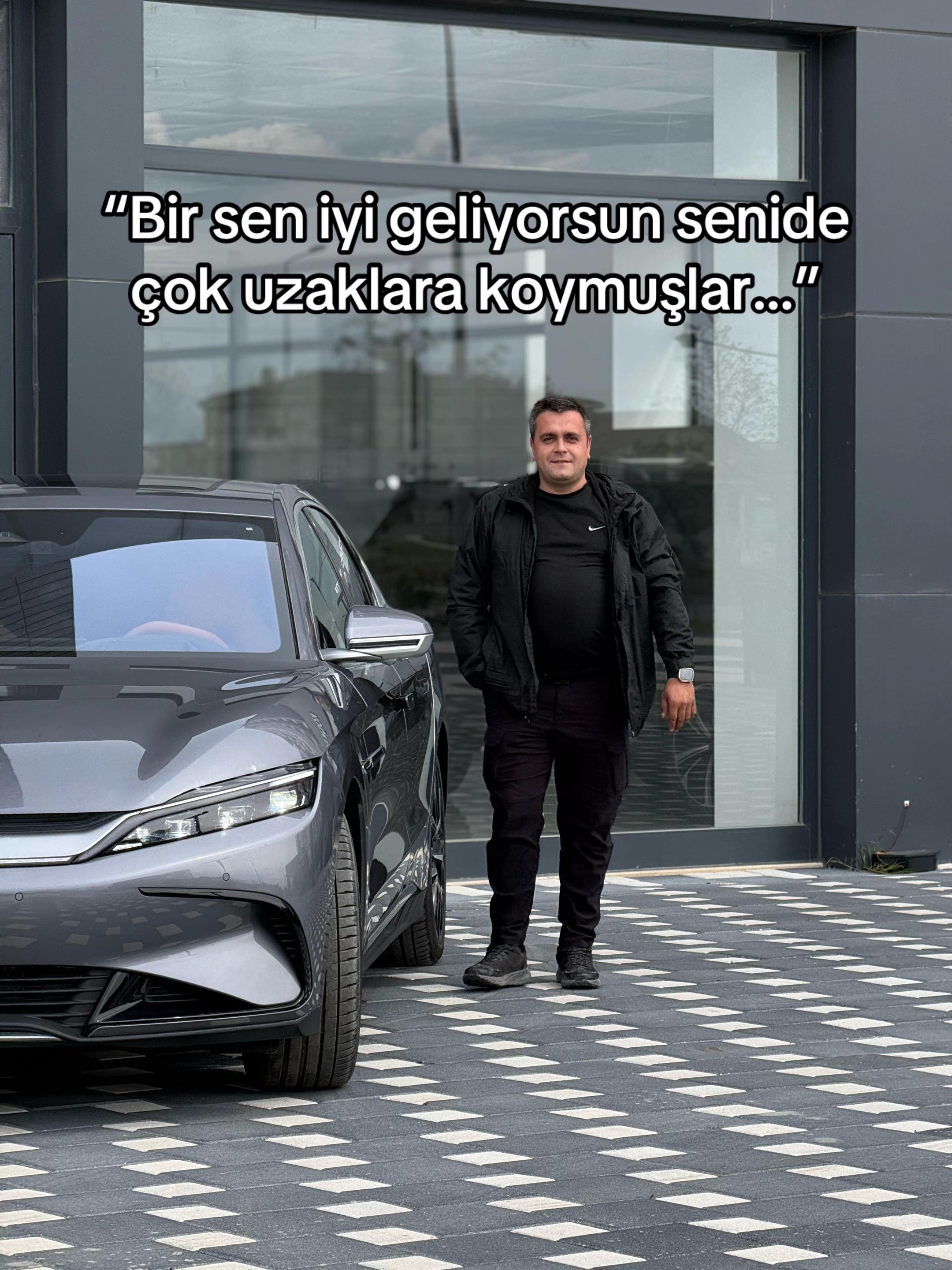 @Samet Tetik 