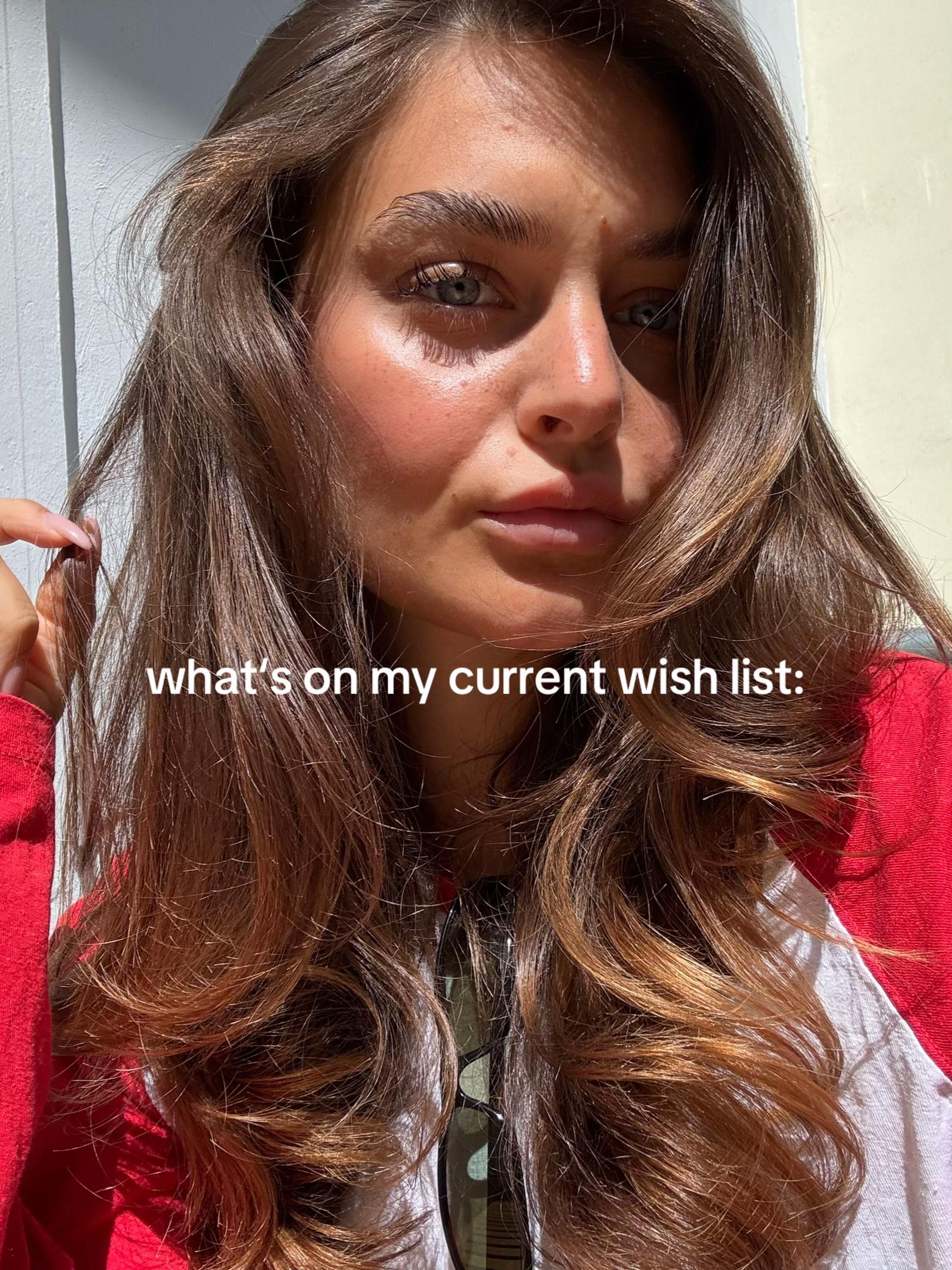@ronjaa
