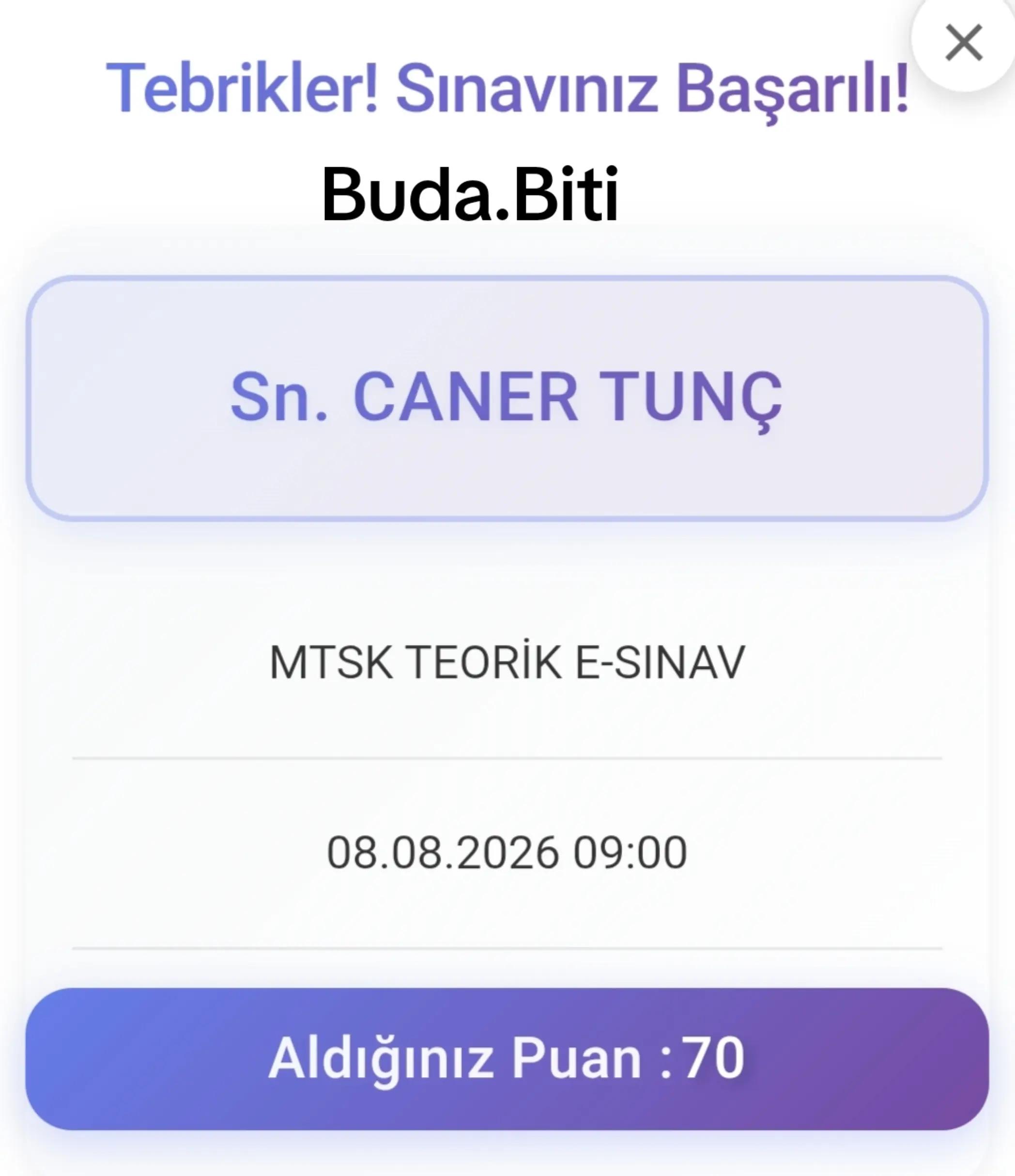 @𝐂𝐀𝐍𝐄𝐑 𝐓𝐔𝐍𝐂̧